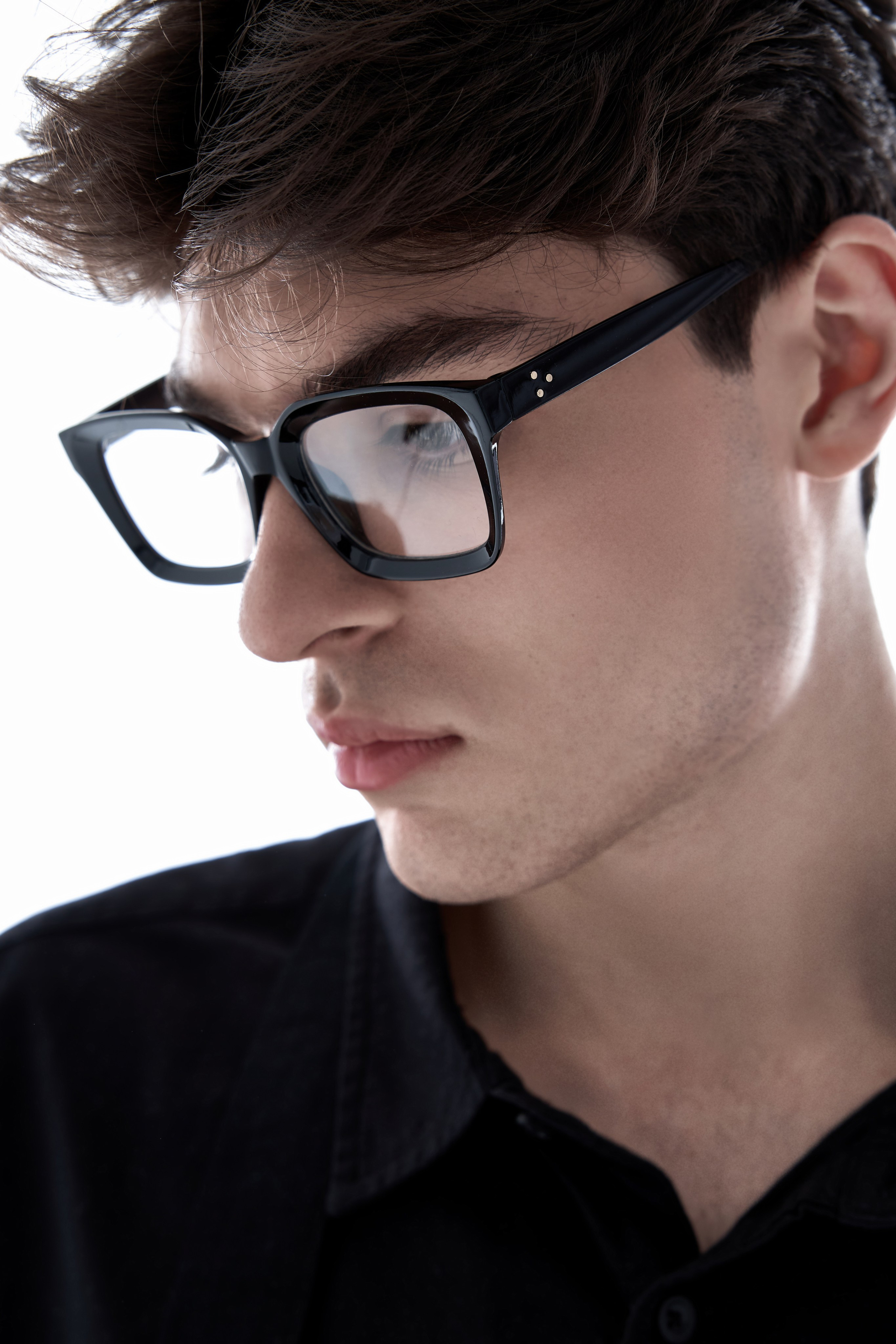 Разное. Фотограф в Санкт-Петербурге Анастасия Коновалова