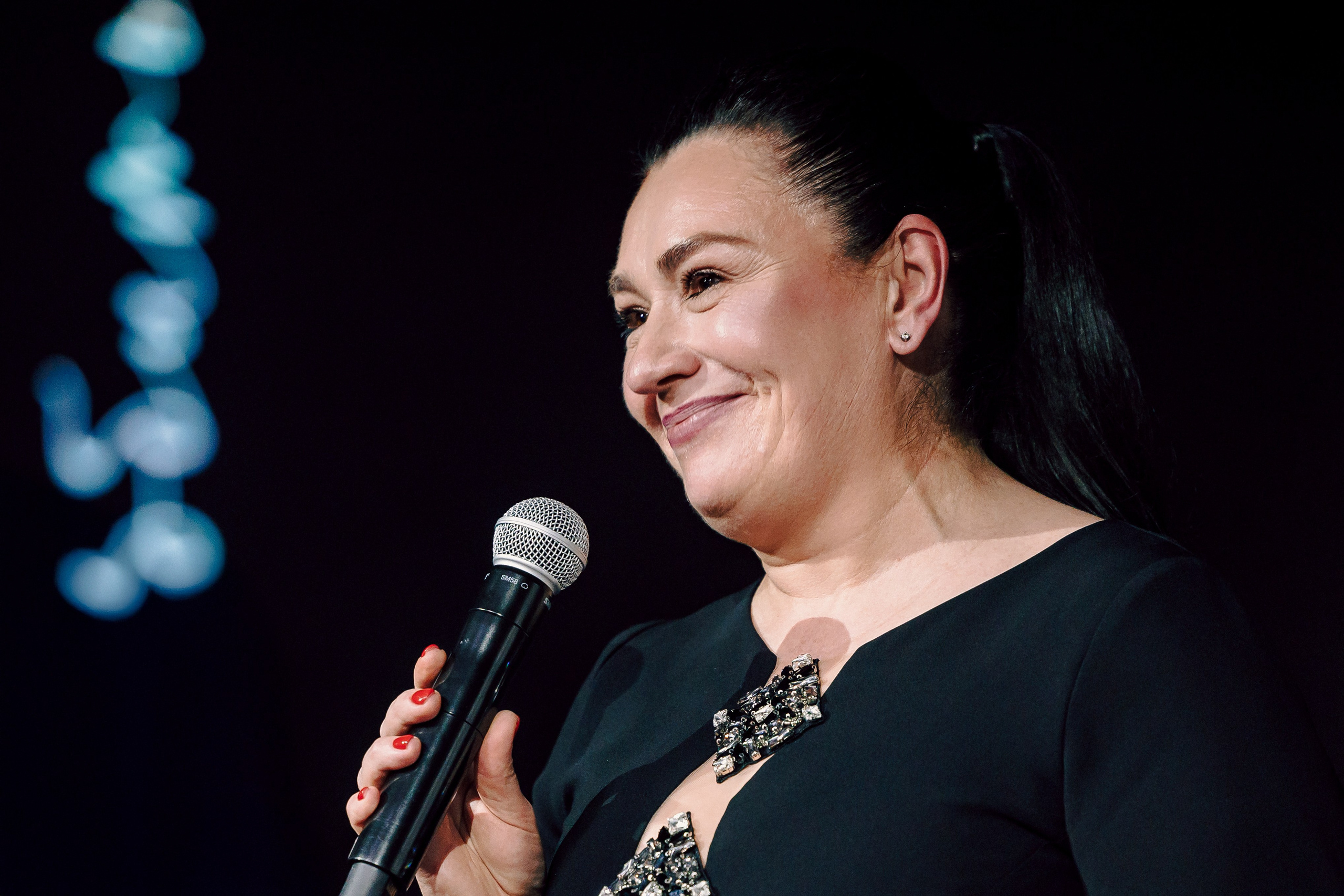 Свадебный день — Дмитрий и Маргарита. Лёшка Варзегов — фотограф