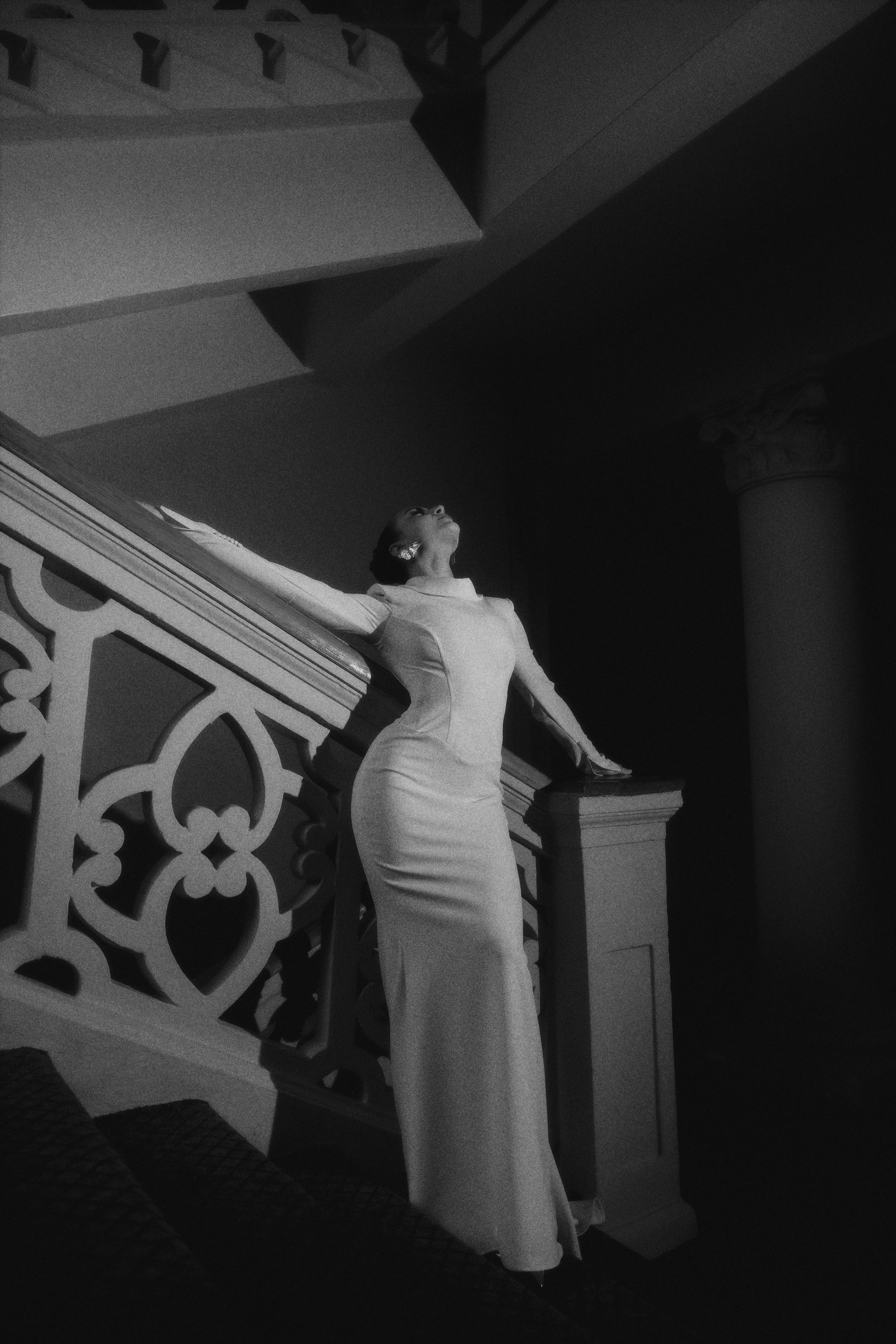 Weddings. Shan & Shaza