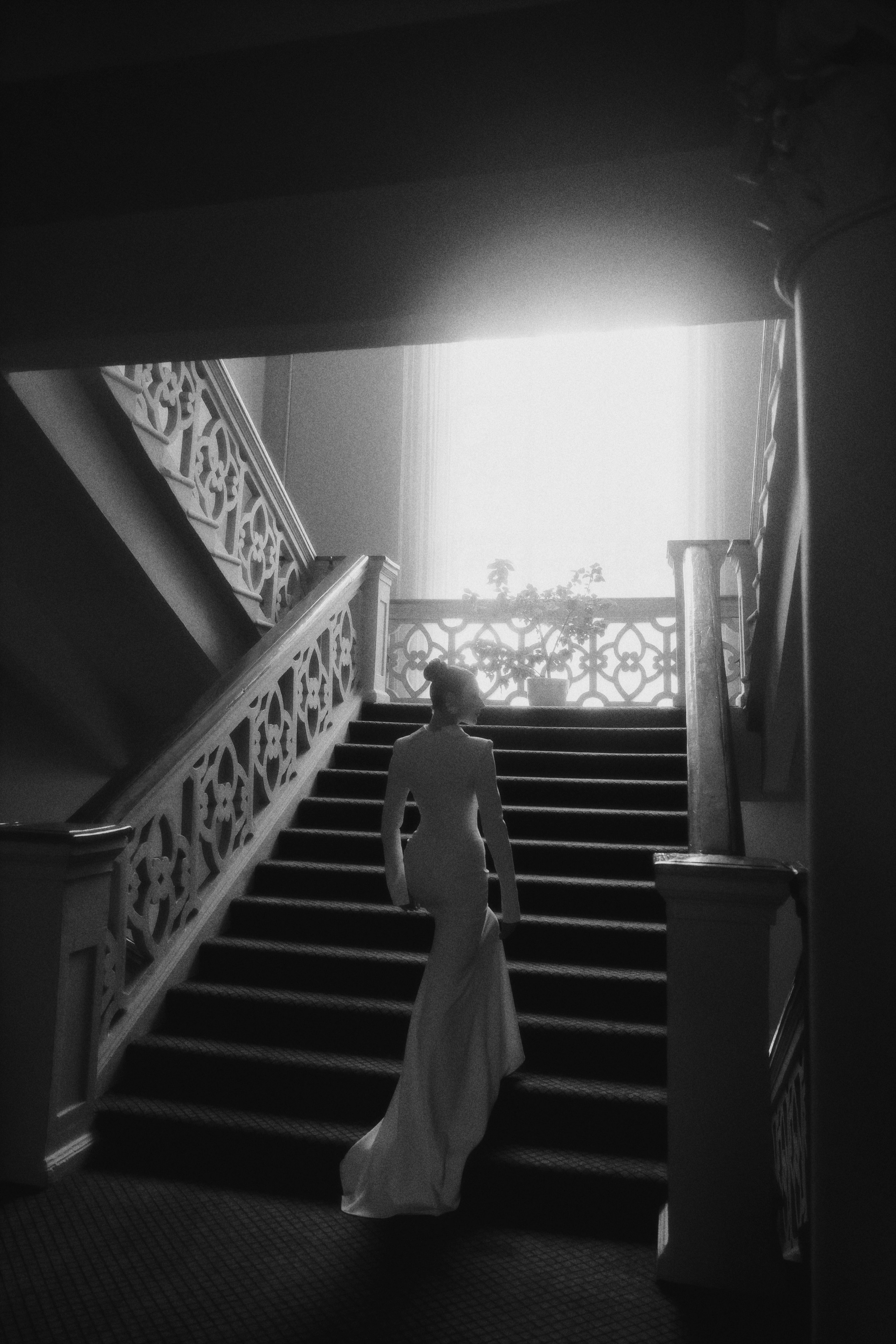 Weddings. Shan & Shaza