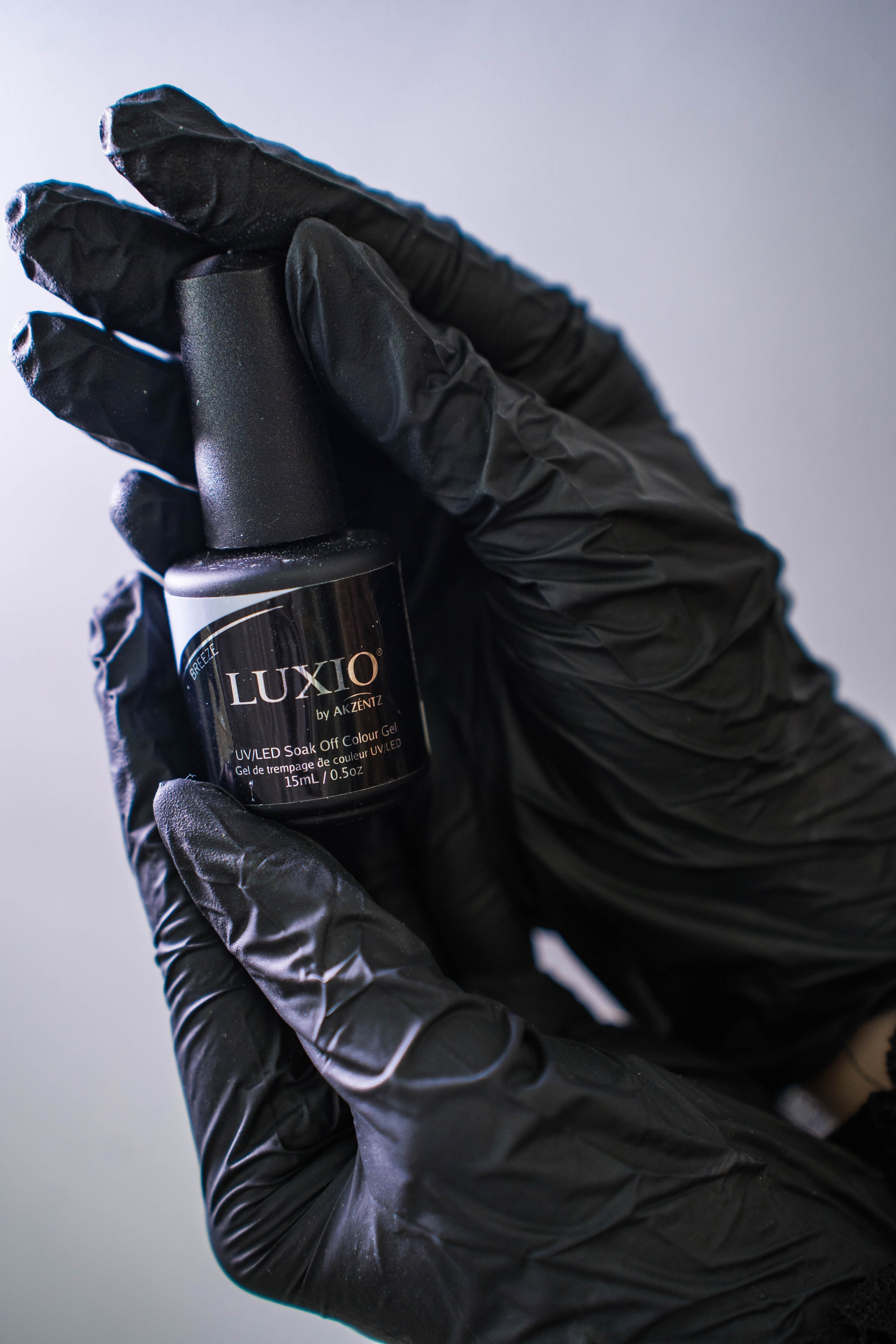 NAILS LOOK. Фотограф Абакумова Анастасия