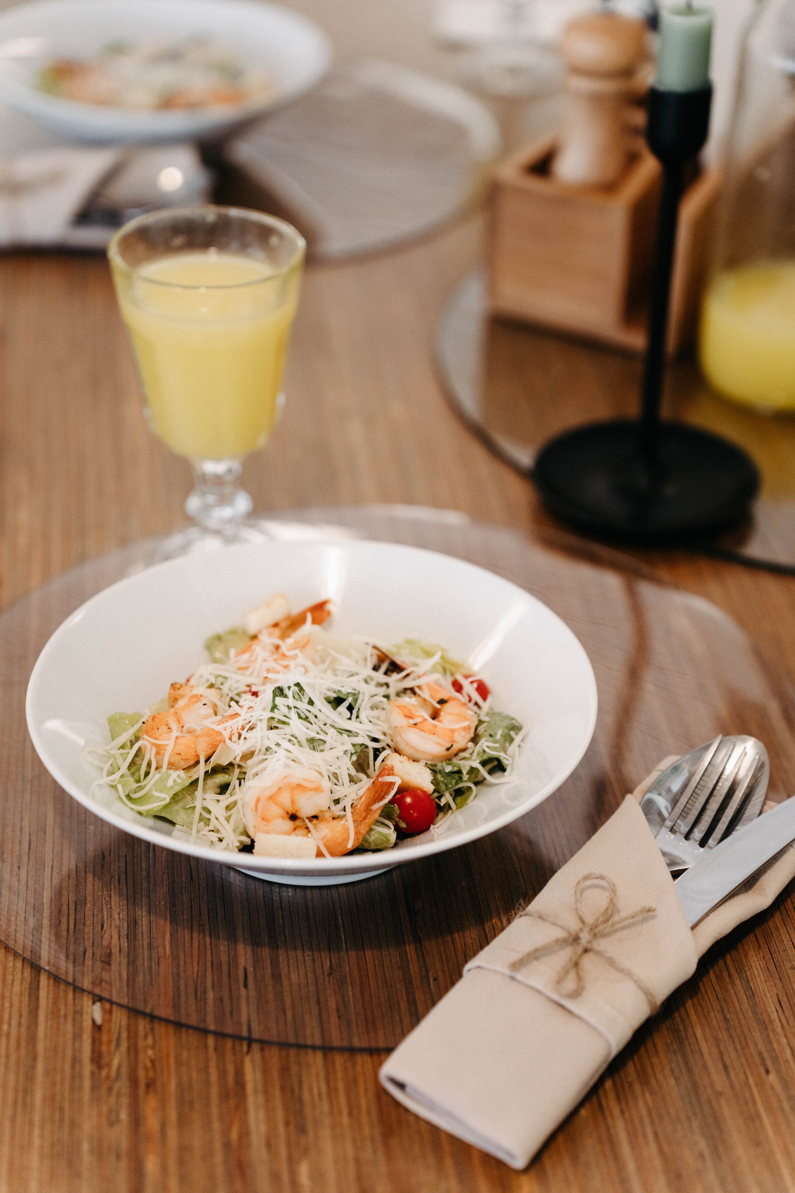 Междуречье|Экоотель. Фотограф Абакумова Анастасия