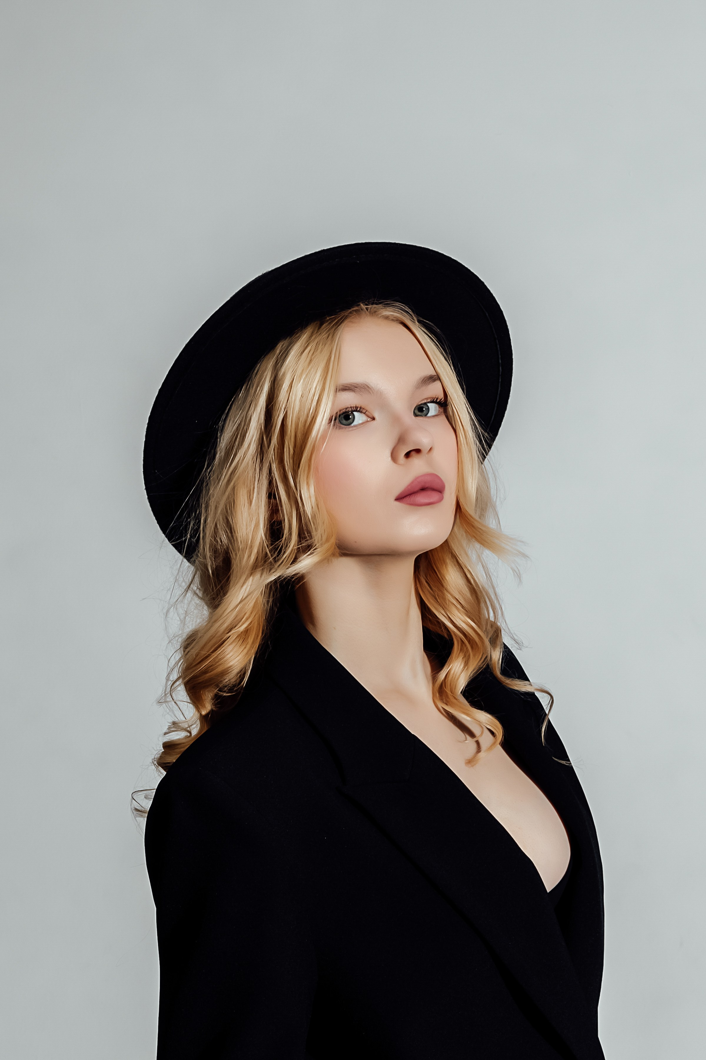 МОДЕЛЬНЫЕ ТЕСТЫ. Свадебный и семейный фотограф/видеограф в Краснодаре Наталья Осинская