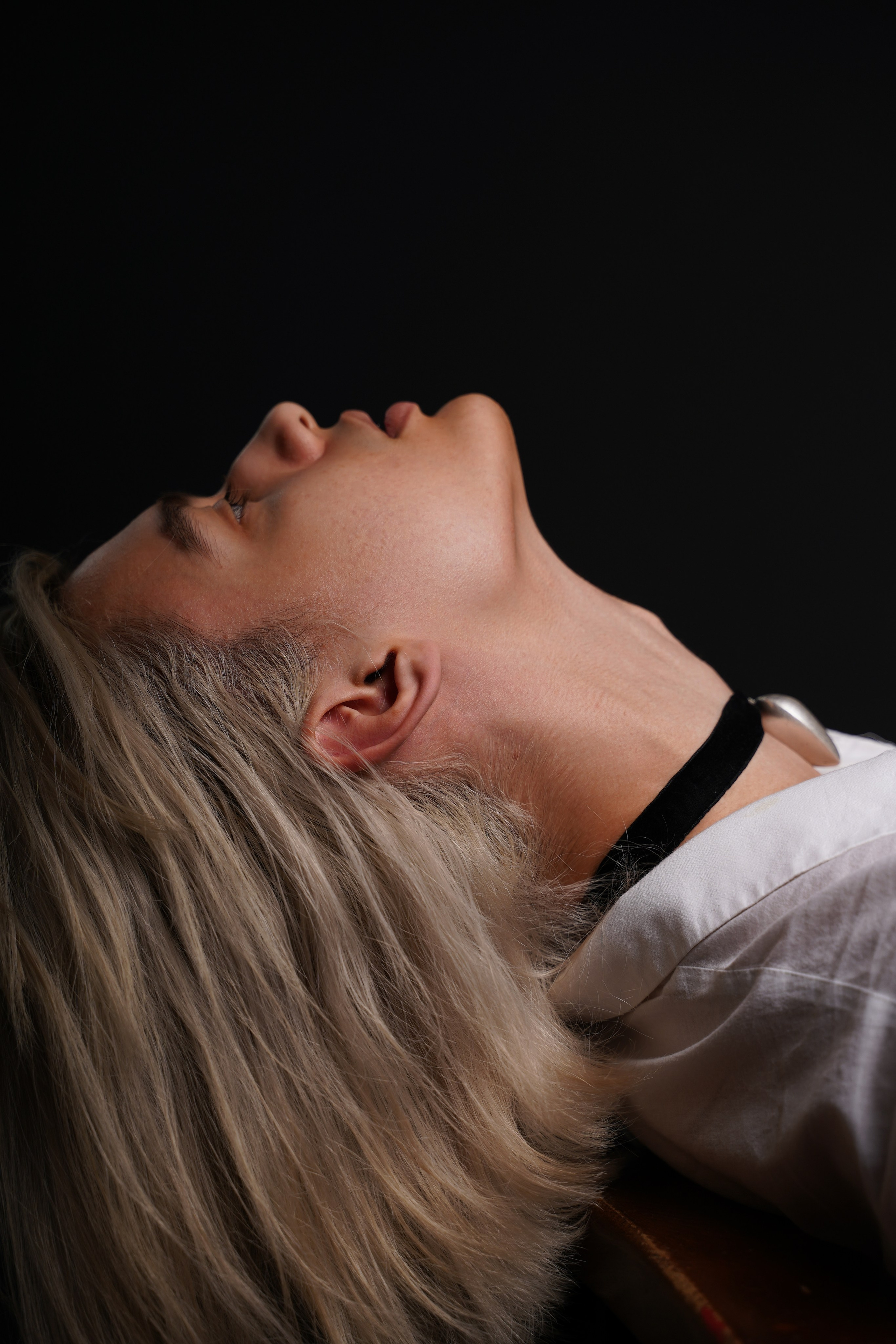 Юрий. Арт-фотограф в Краснодаре