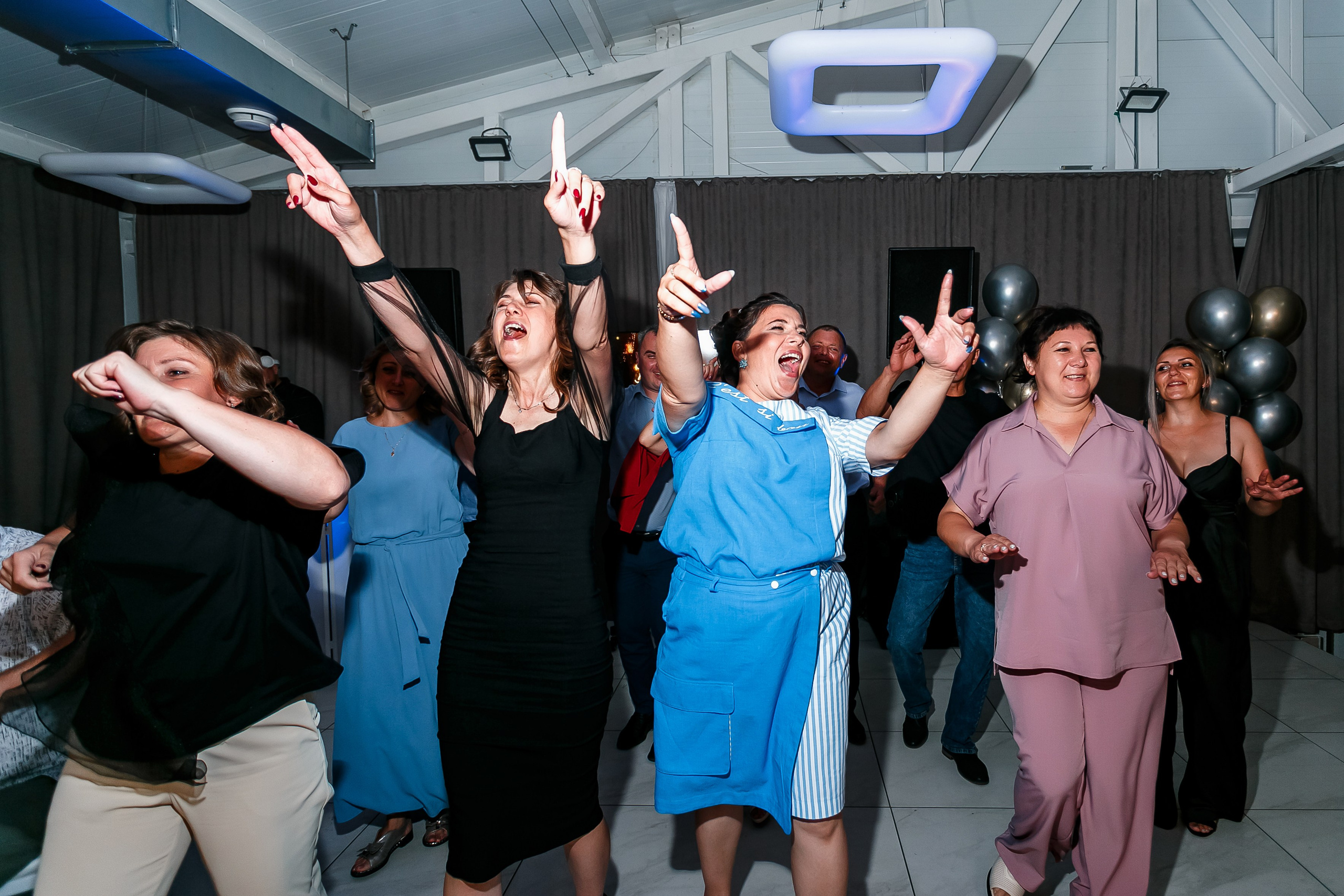 ВЫПУСКНОЙ \ Камень на Оби. Фотограф в  г. Новосибирск