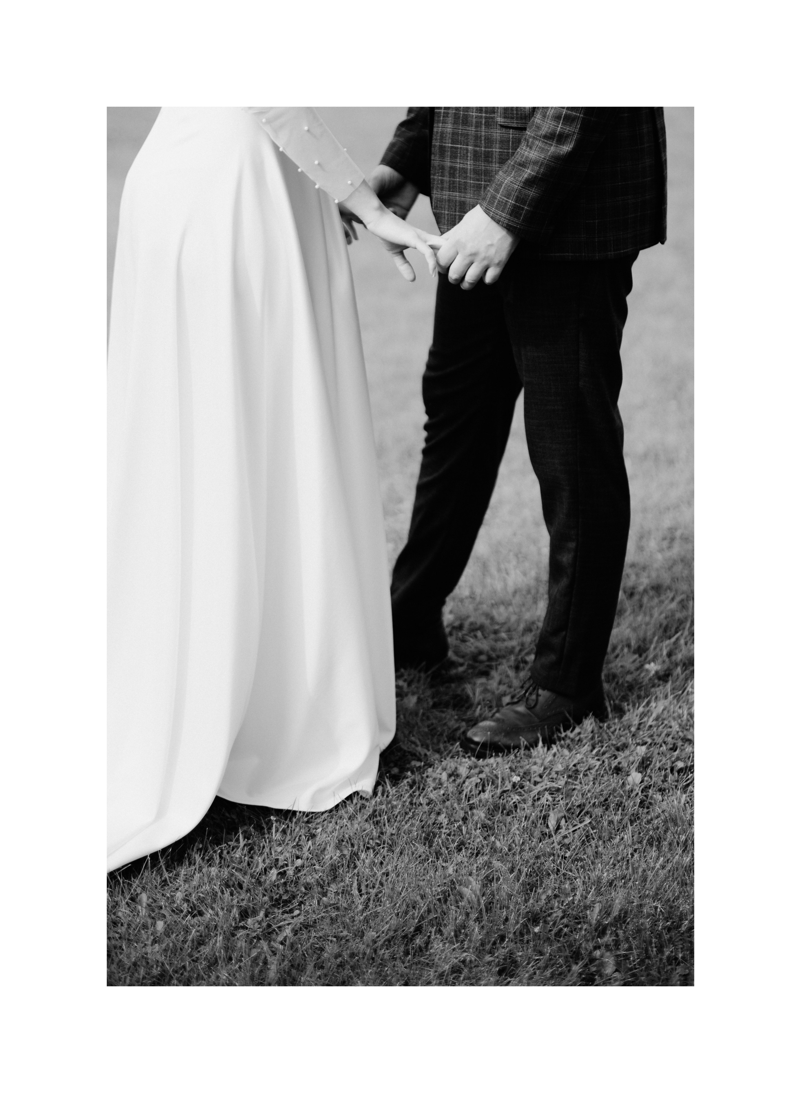 София и Данил. 17.08.2025. Фотограф в Челябинске Любовь Денисенко