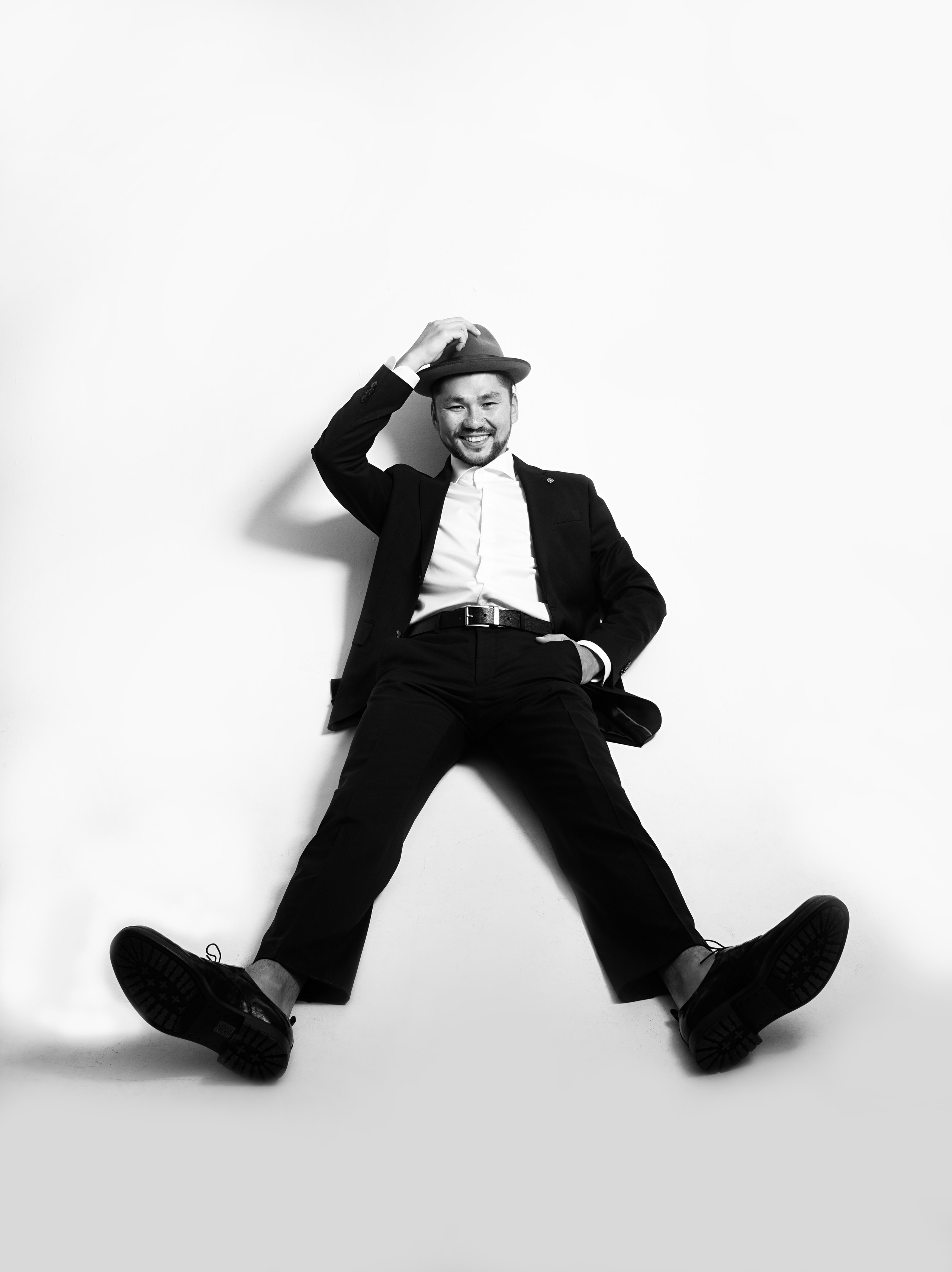 ДАМИР. ГЛАВНАЯ