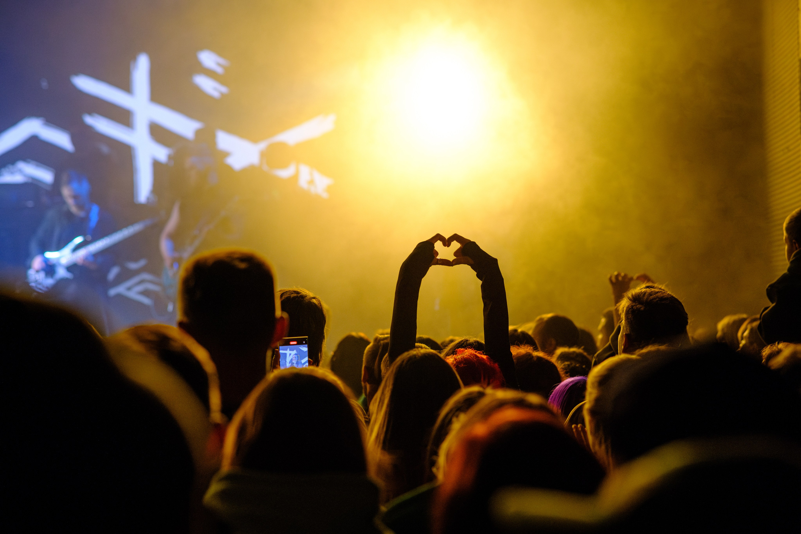 Репортаж. Сайт фотографа Дмитрия Батенёва