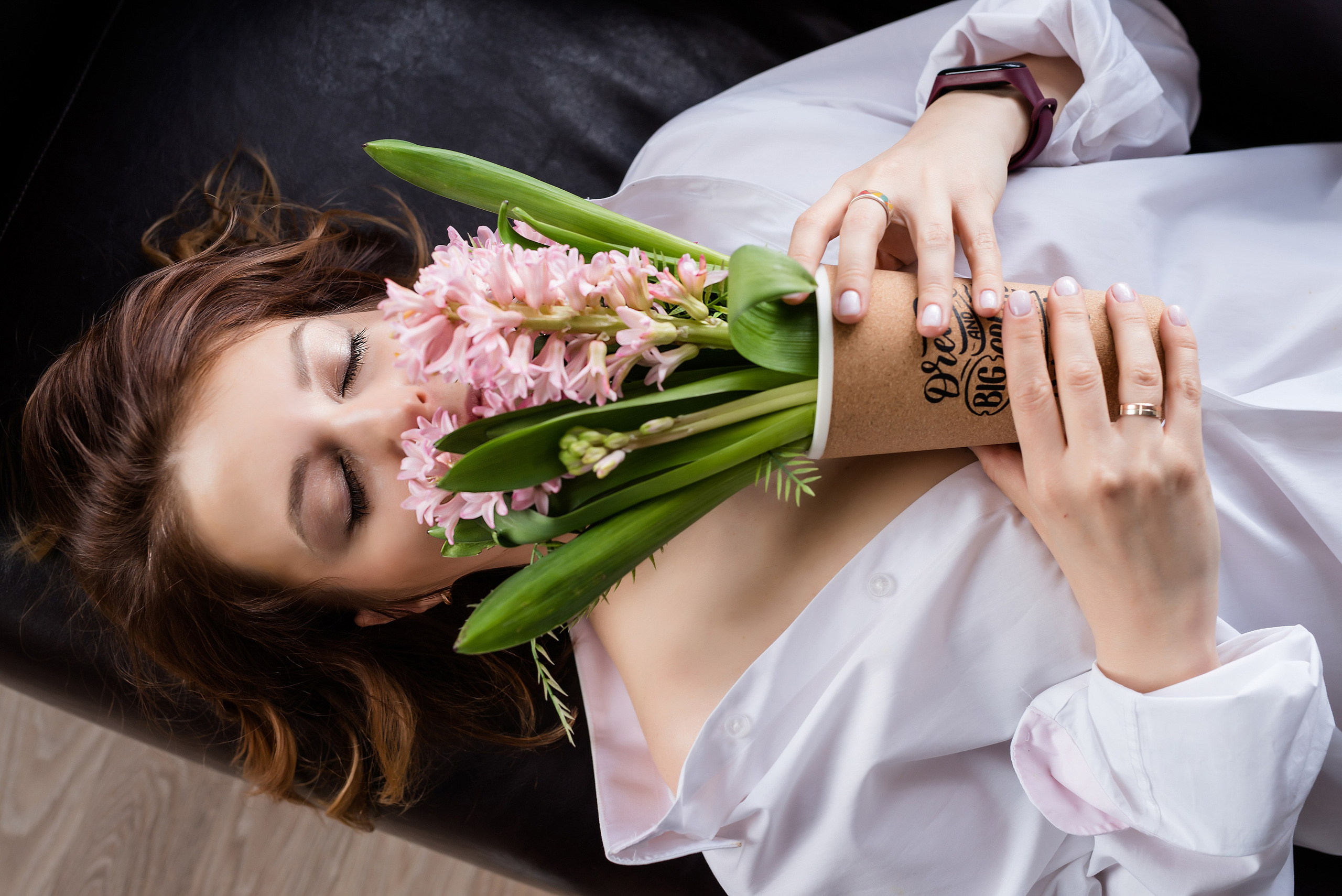 Maria. Семейный и контент фотограф