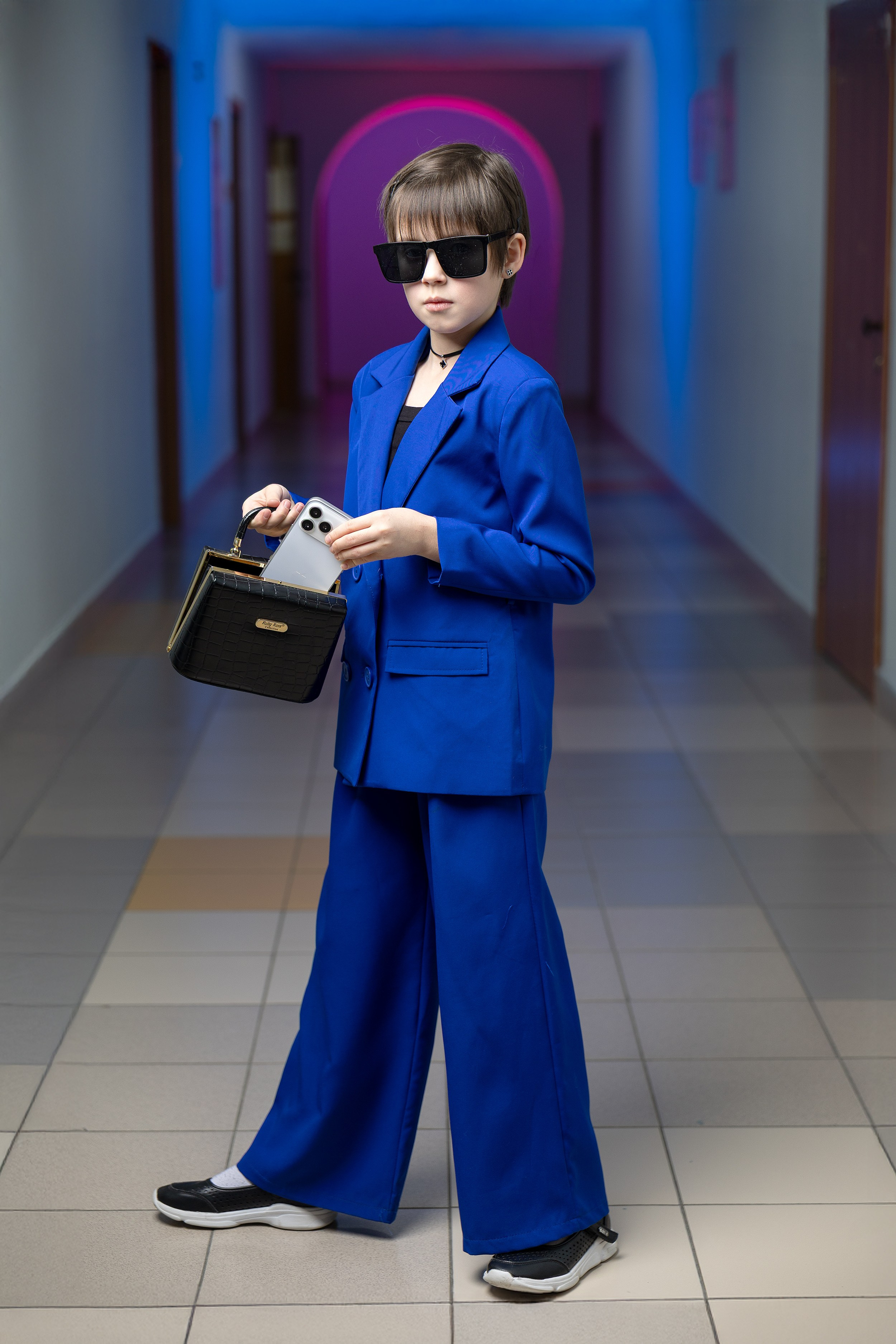 Младшие классы. Фотосессии в Тобольске, школьный фотограф, репортажная съемка