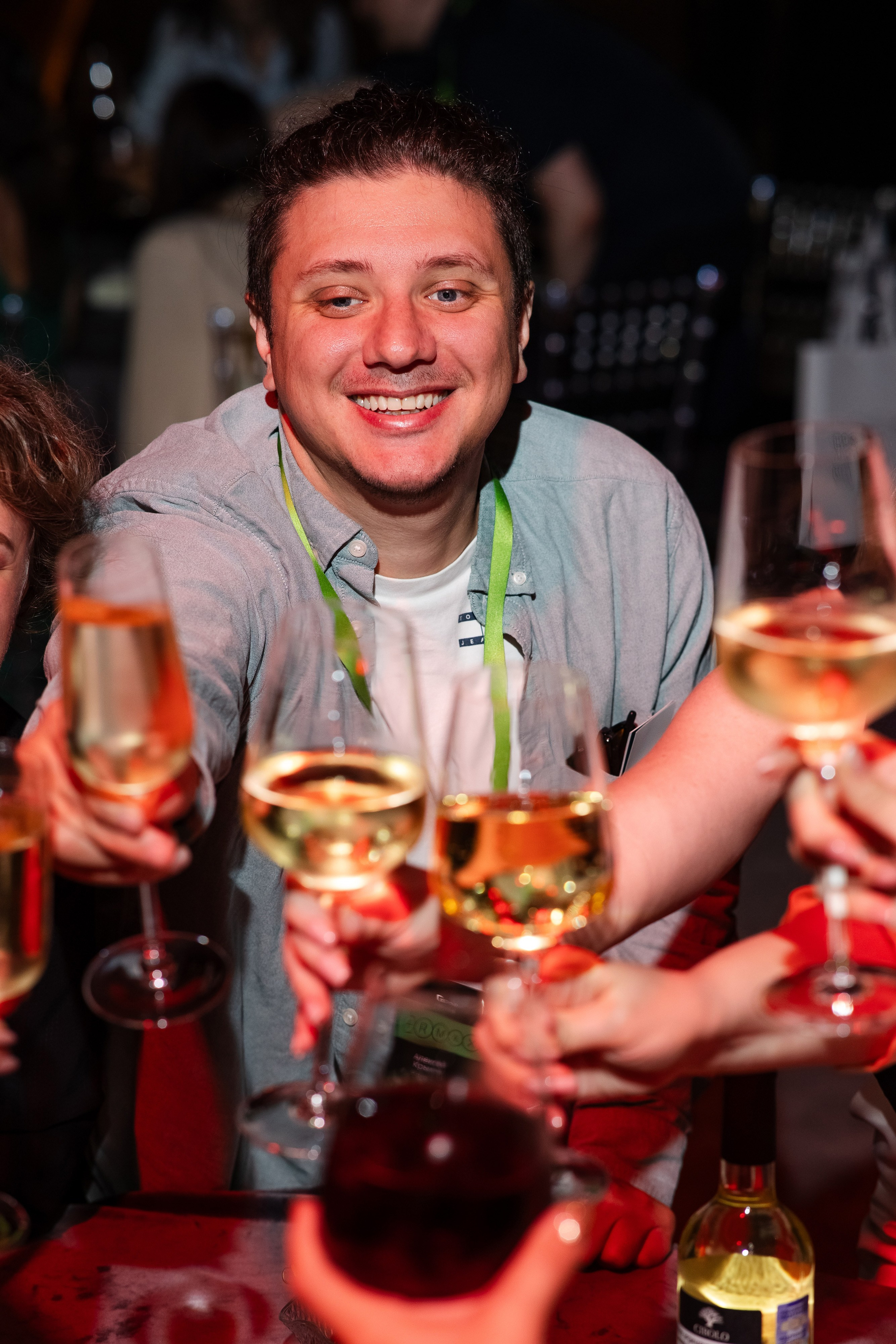 Х5 HR MAX. Свадебный репортажный фотограф в Москве