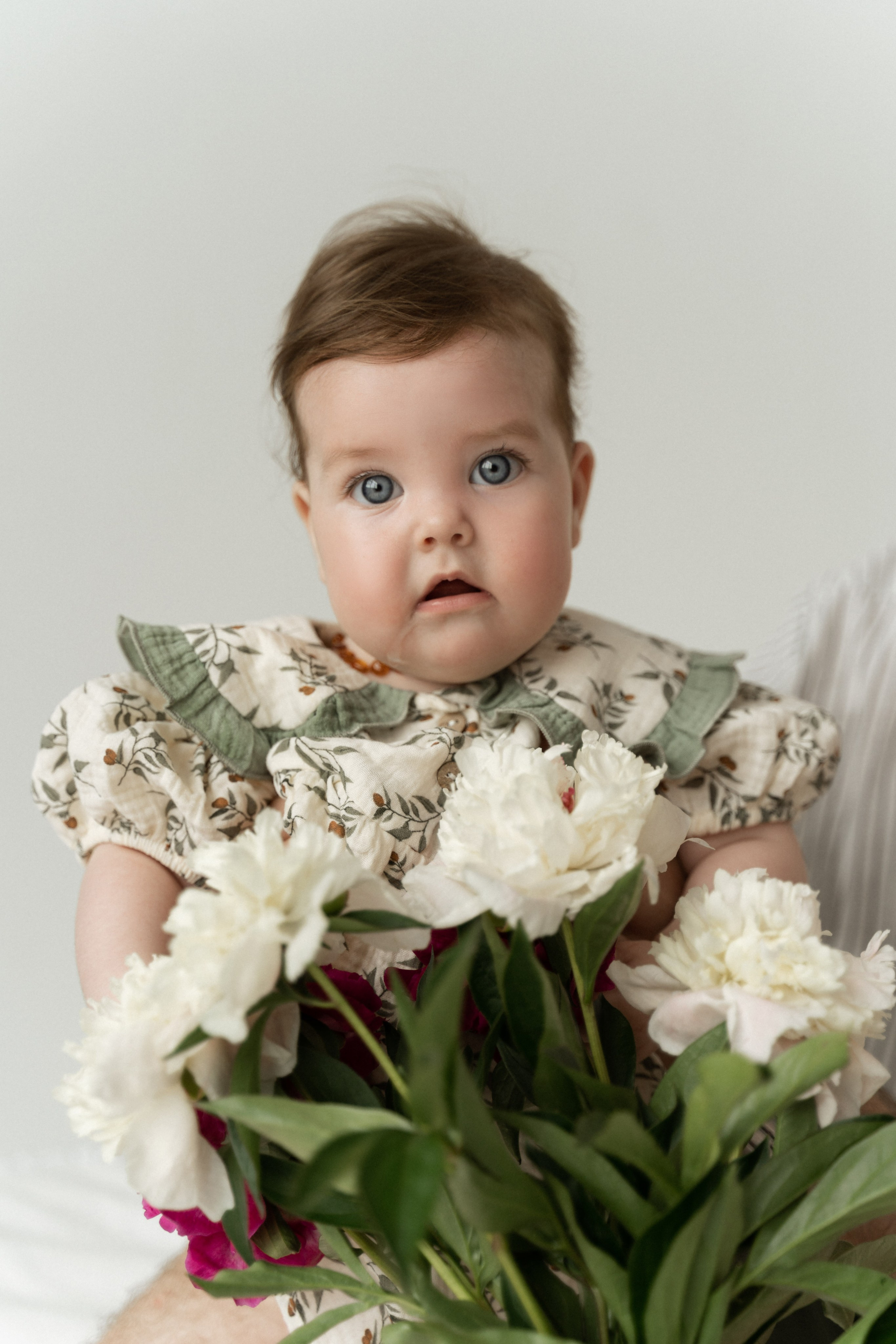 Вместе. Моменты и истории о вас настоящих