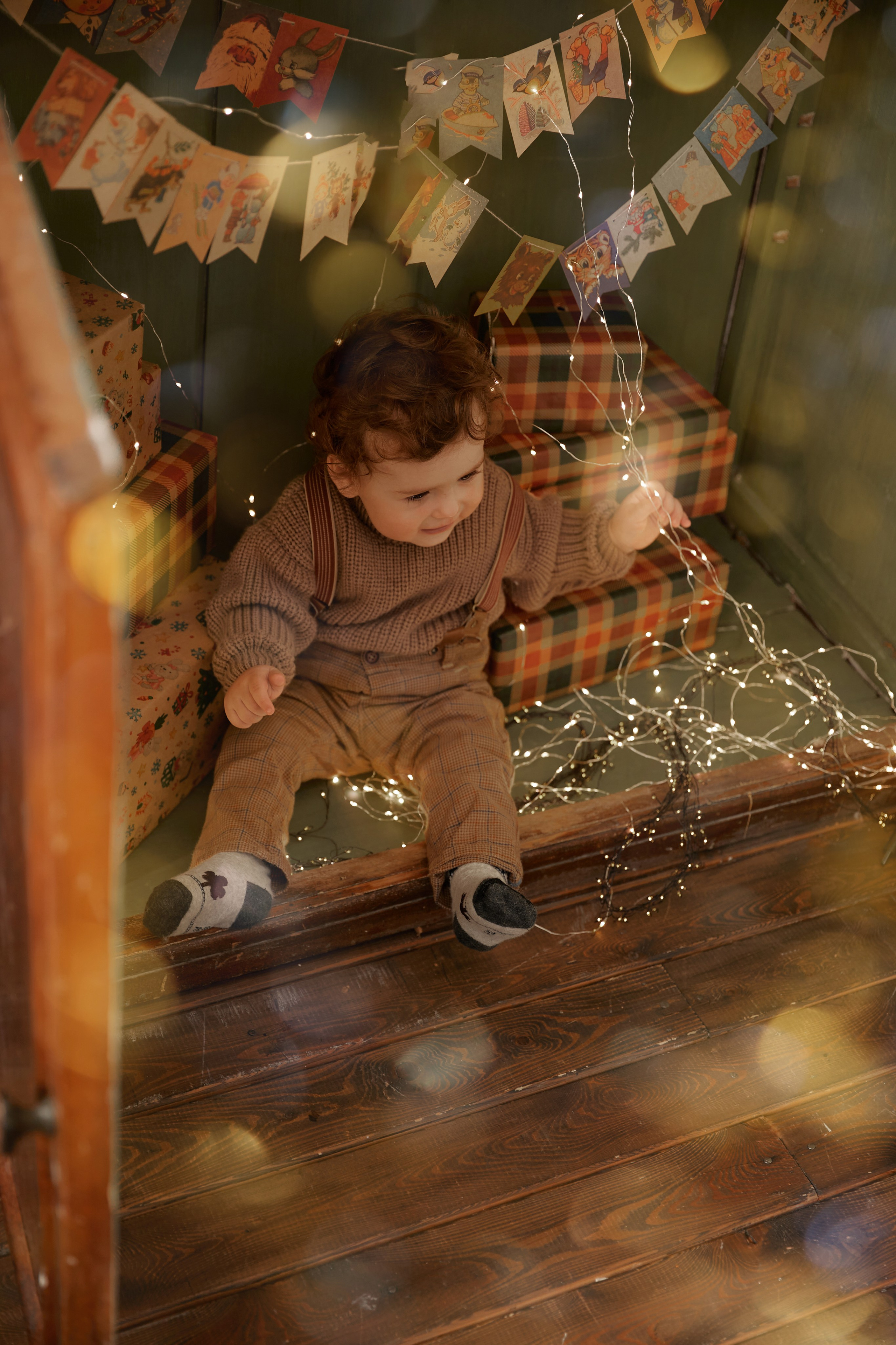 Алина. Фотограф женского портрета, беременности и материнства Харькова Елена