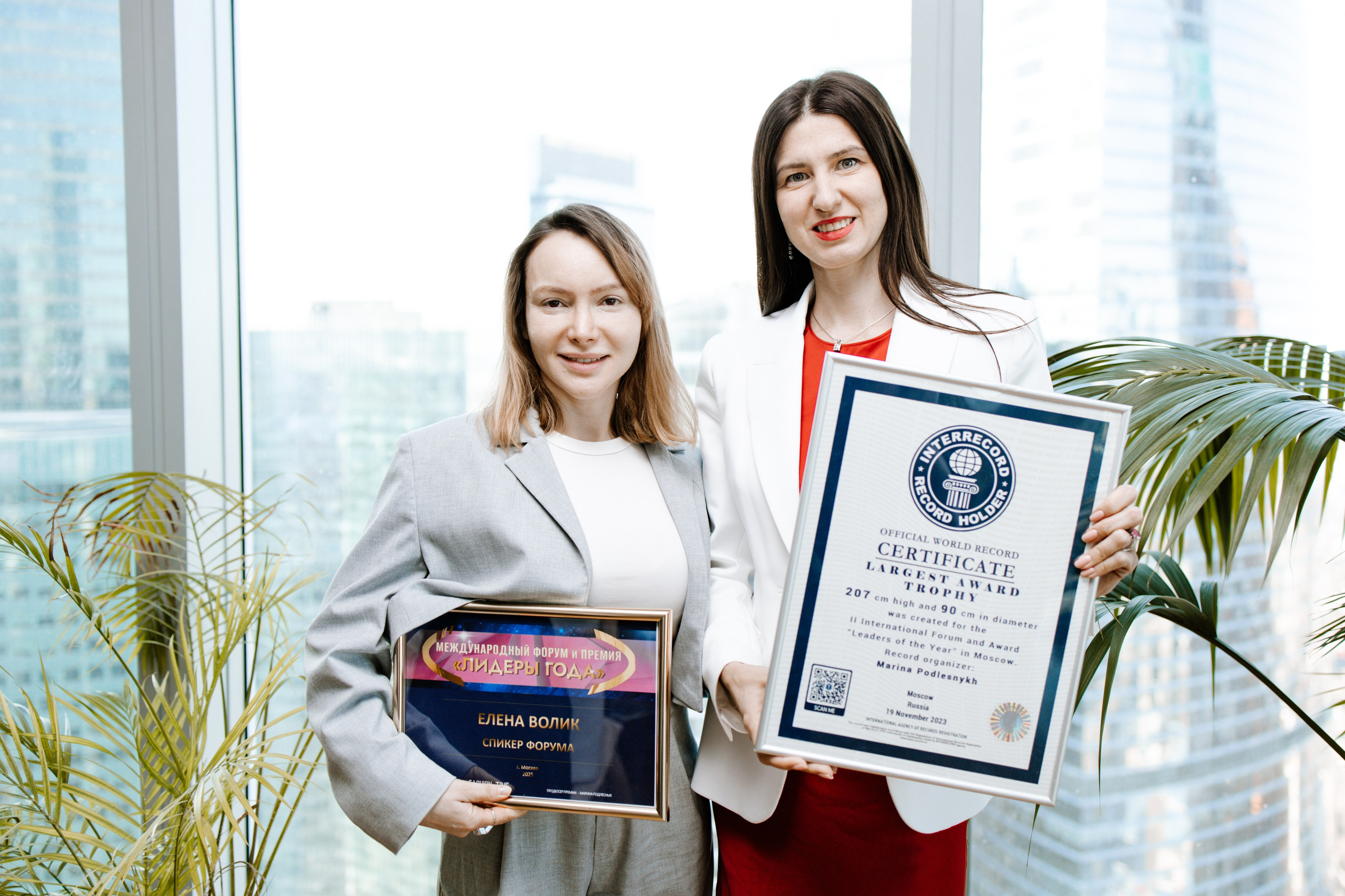 РЕПОРТАЖ. АННА ТРУНОВА | ФОТОГРАФ ЗВЁЗД