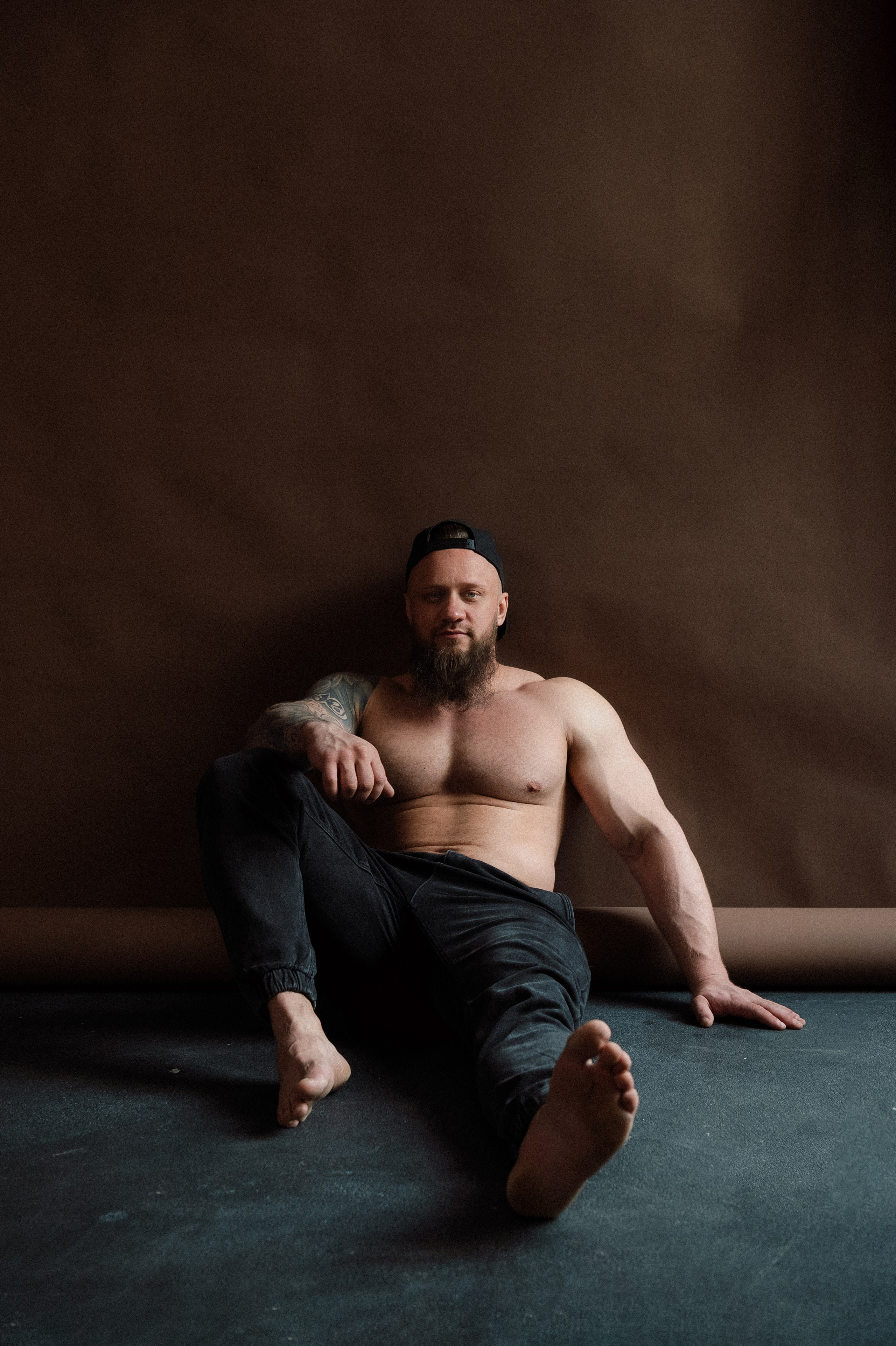 Arthur. Свадебный фотограф Санкт-Петербург DanyaPhotoart