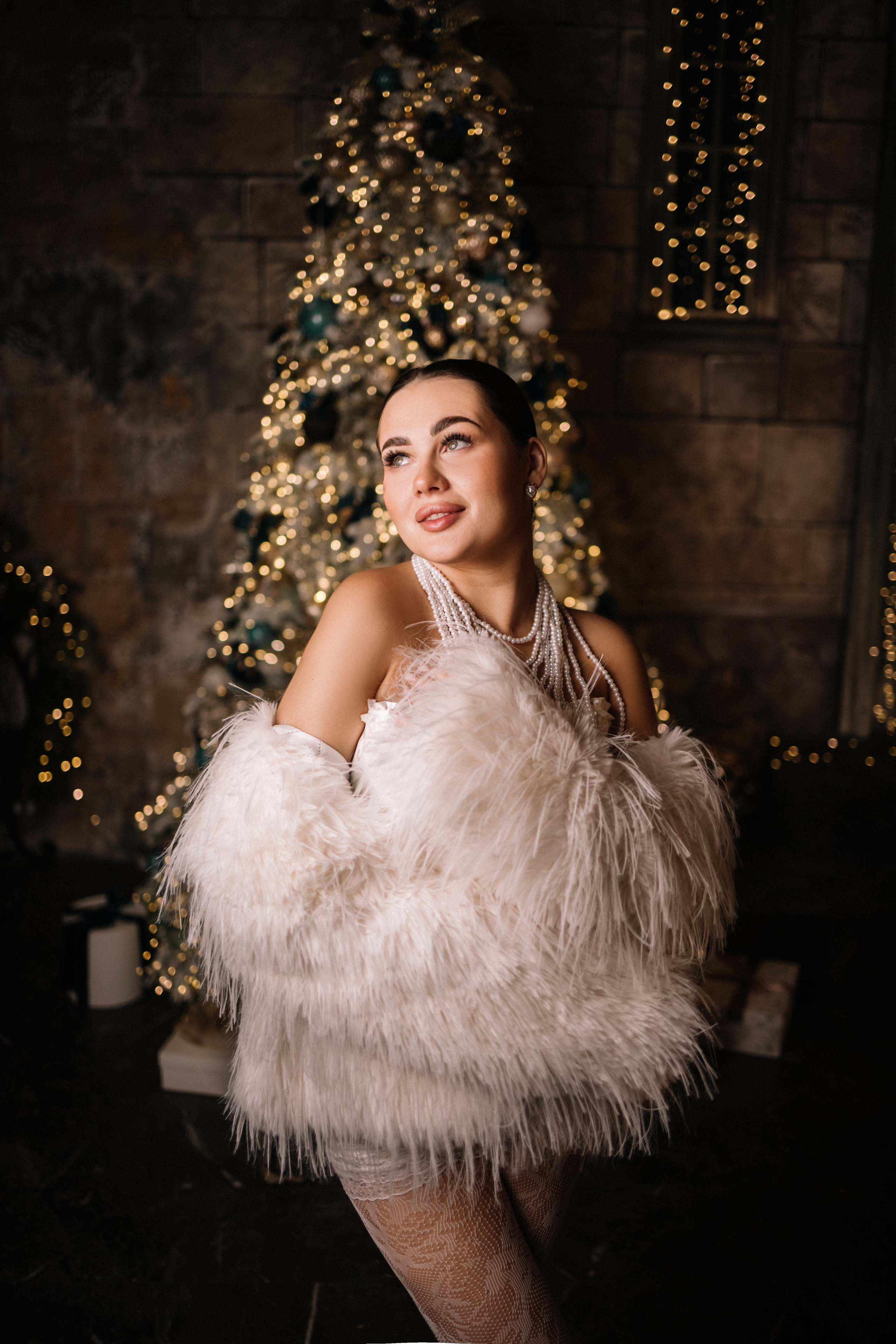 Татьяна. Коновалова Ольга | фотограф в Пензе и Заречном