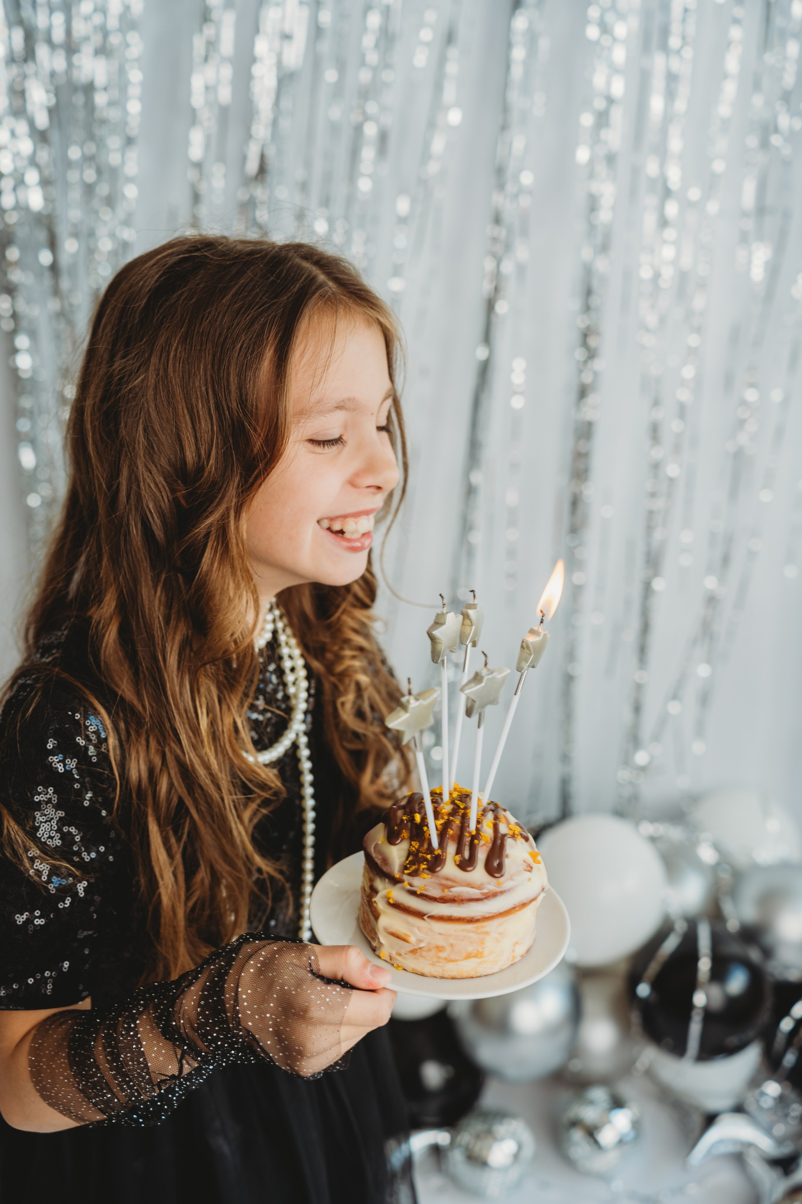 Дети. Фотограф новорожденных во Владимире Анастасия Воробьева