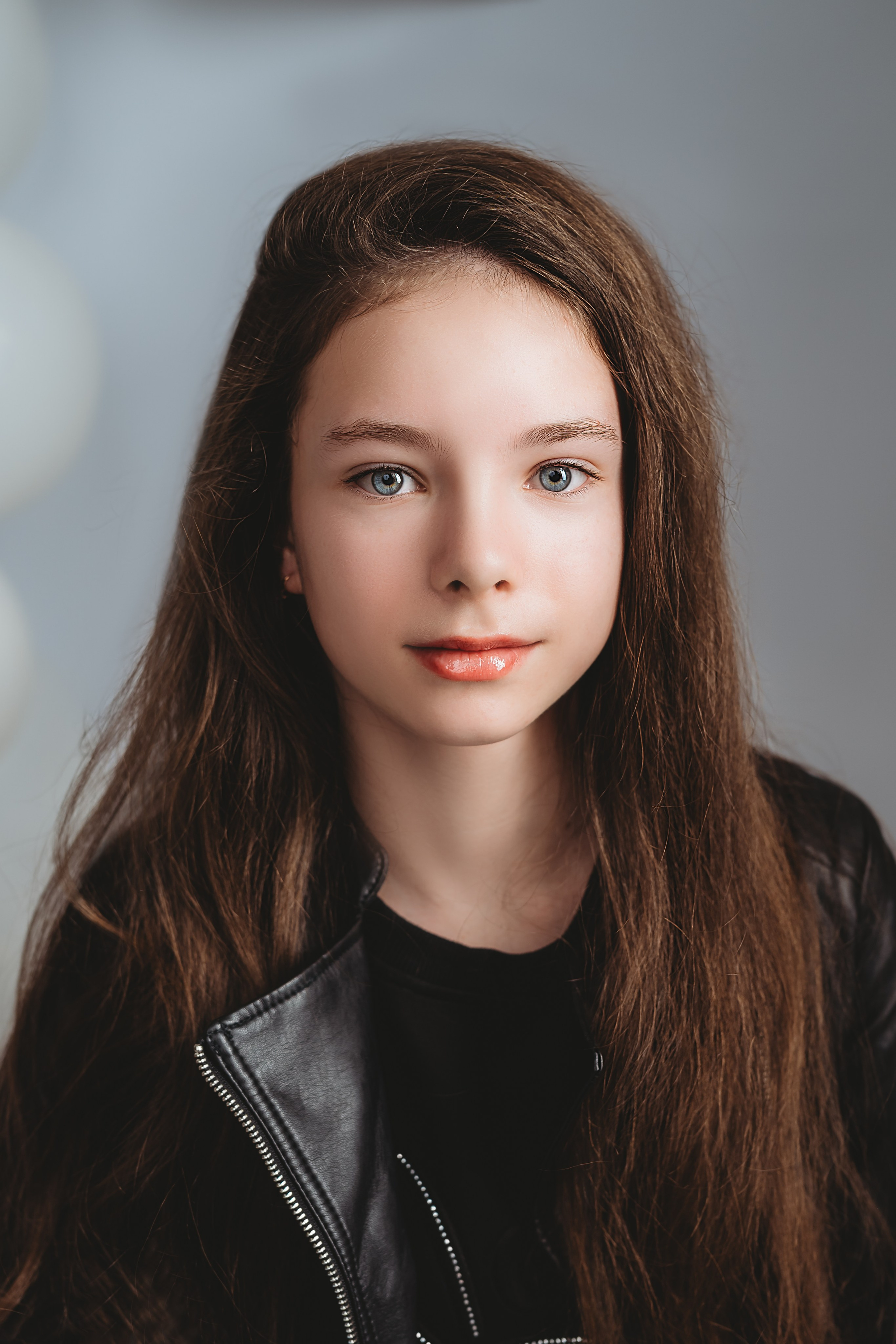 Дети. Фотограф новорожденных во Владимире Анастасия Воробьева