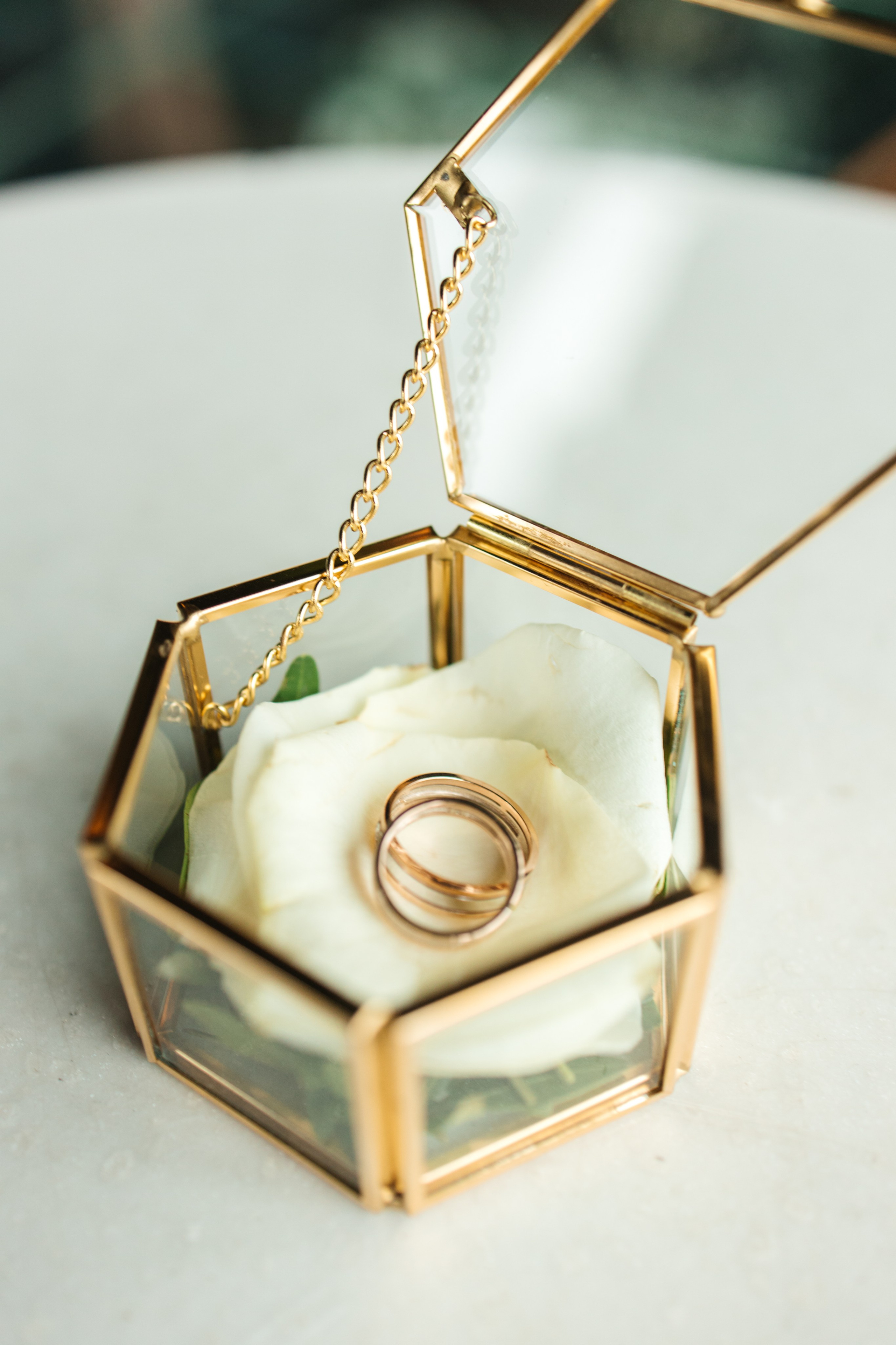 BOGDAN & SOFIYA. Свадебное ФОТО & ВИДЕО Москва/Липецк