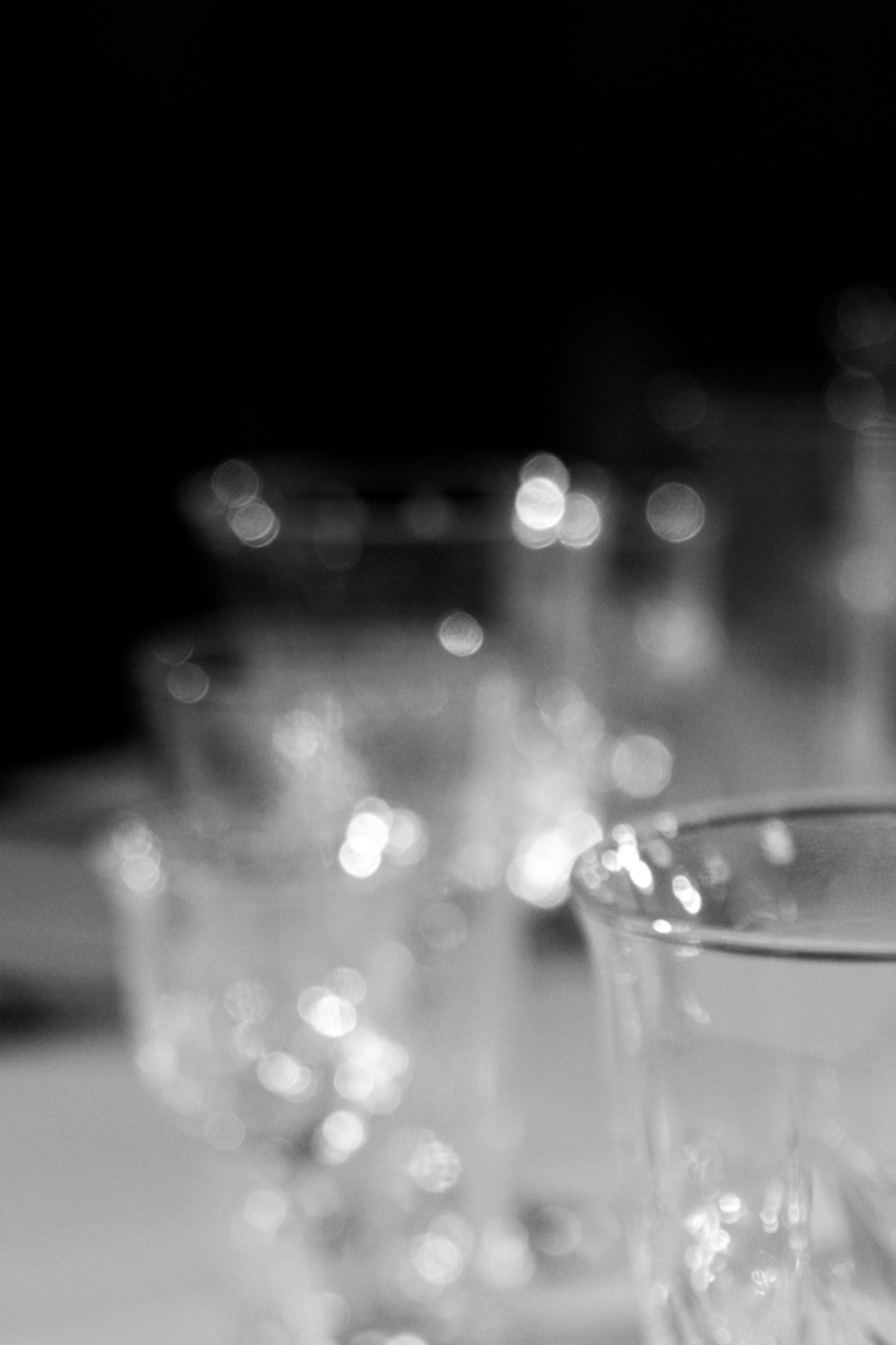 Михаил и Анна. Свадебный фотограф Воронеж Марина Грудинина