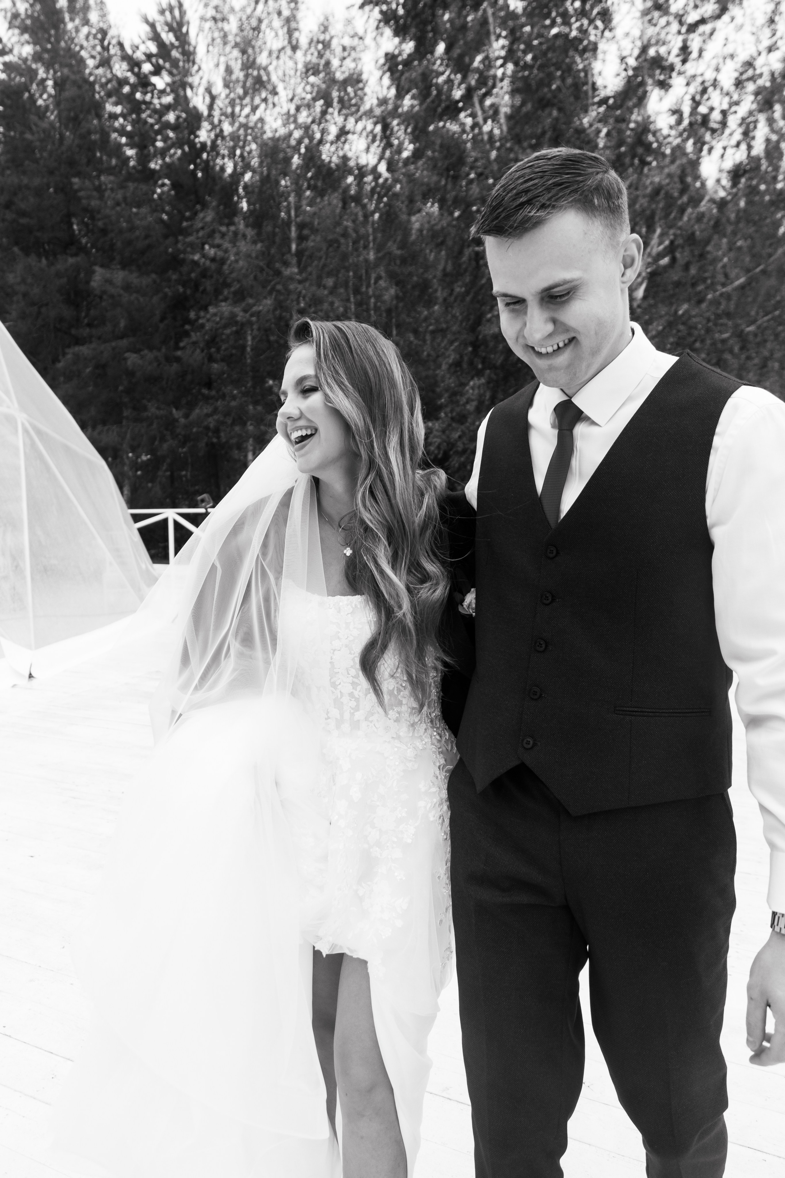 Тимур и Настя. Свадебный и семейный фотограф Екатеринбург Настя Саедгалина