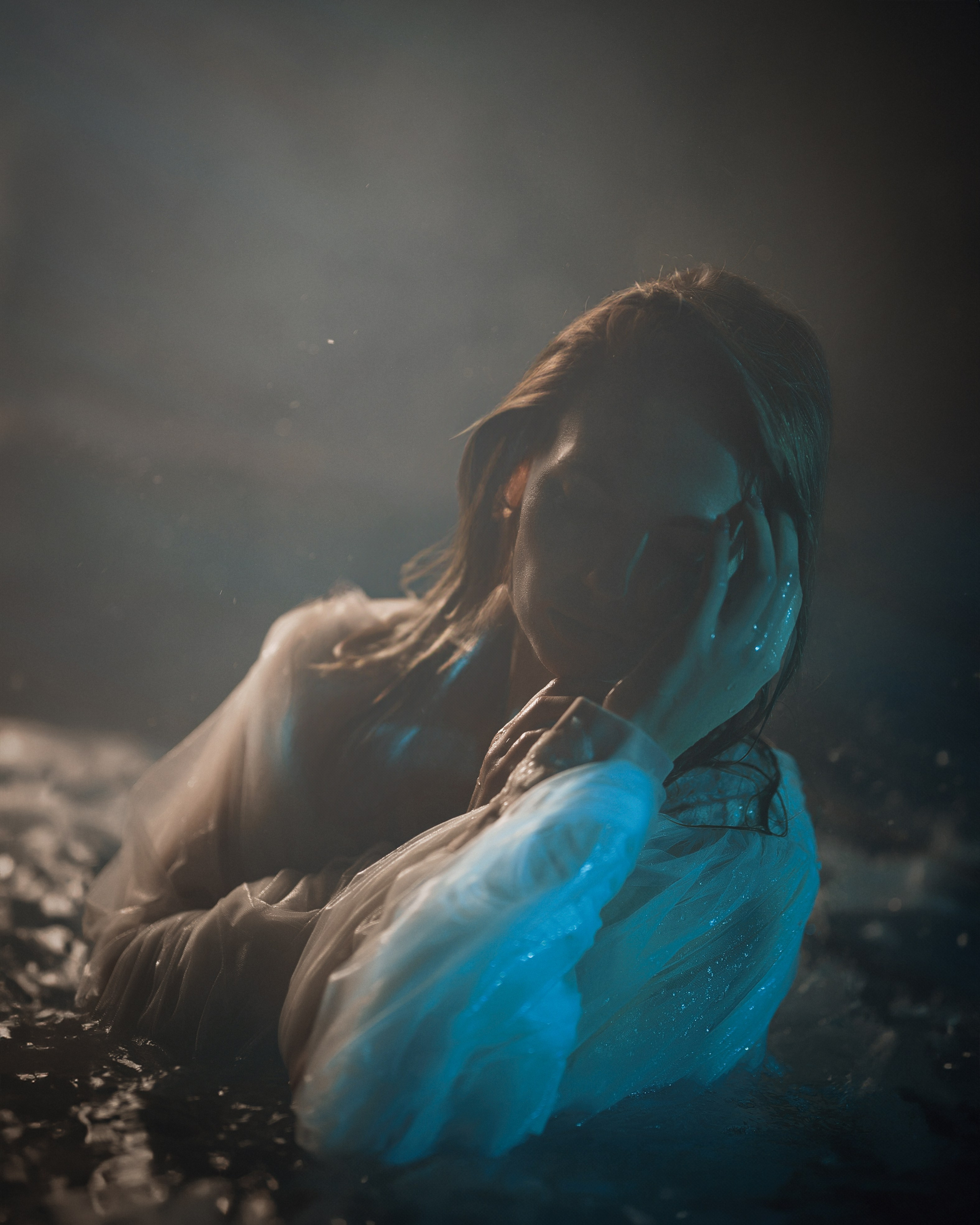 Индивидуальная Фотосессия. Фотограф в Анапе Новороссийске Краснодаре Меснянкина Наталья