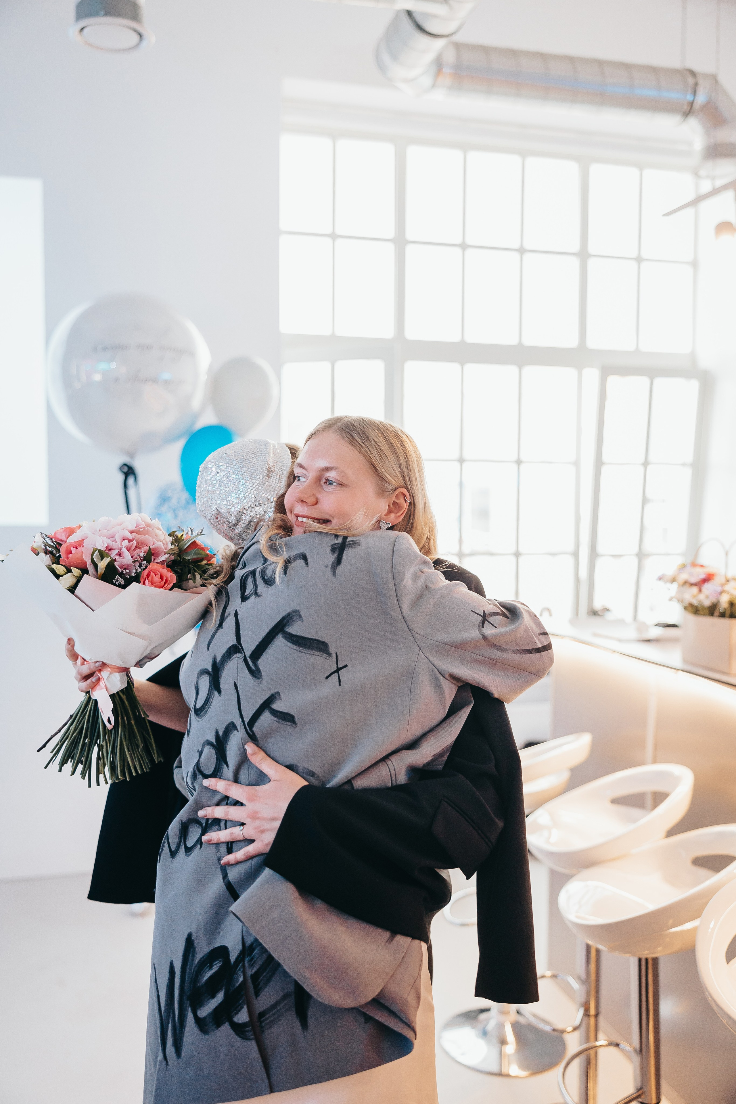 Репортаж. Главная