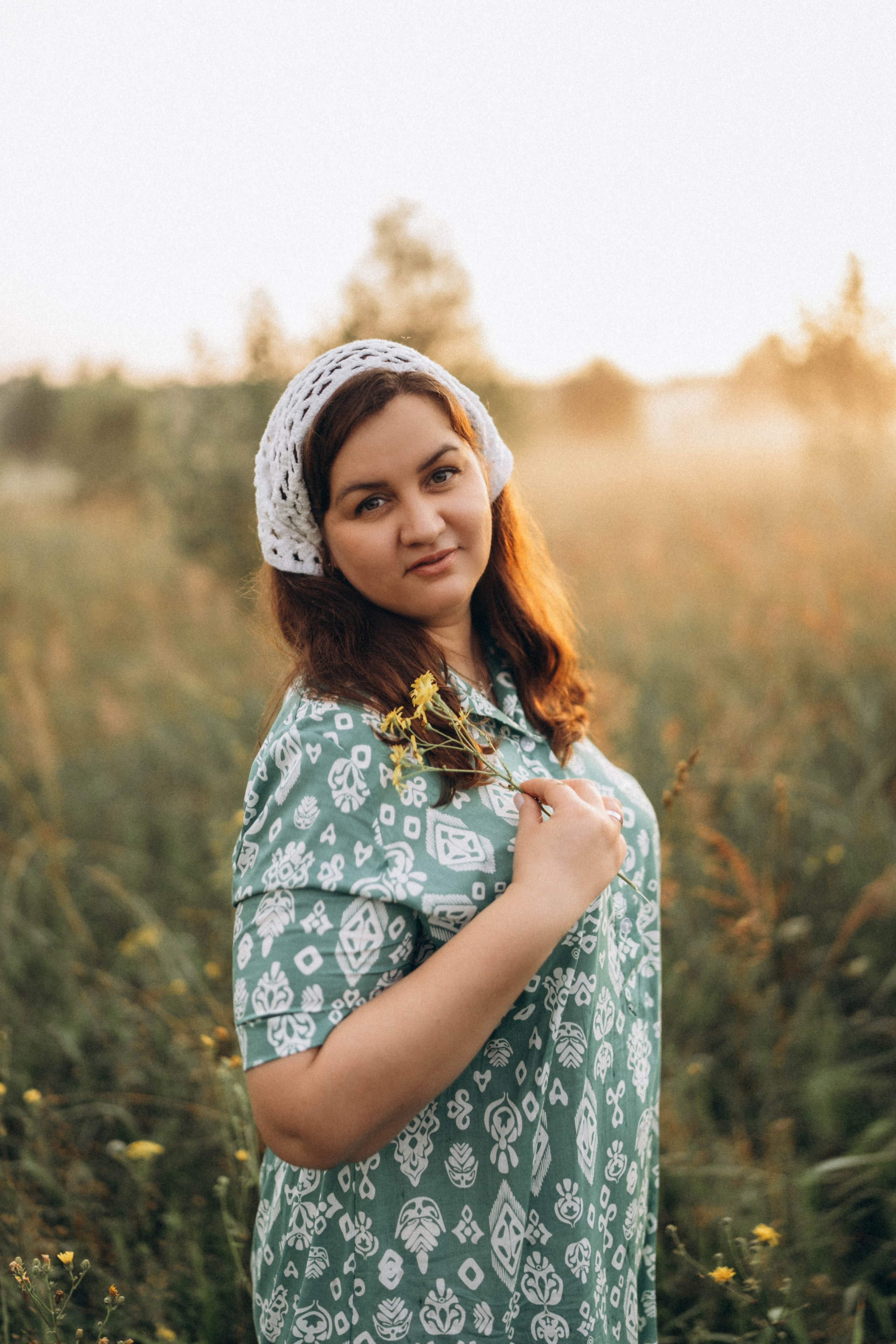 Екатерина. Свадебный и семейный фотограф в Перми Дарья Алекс