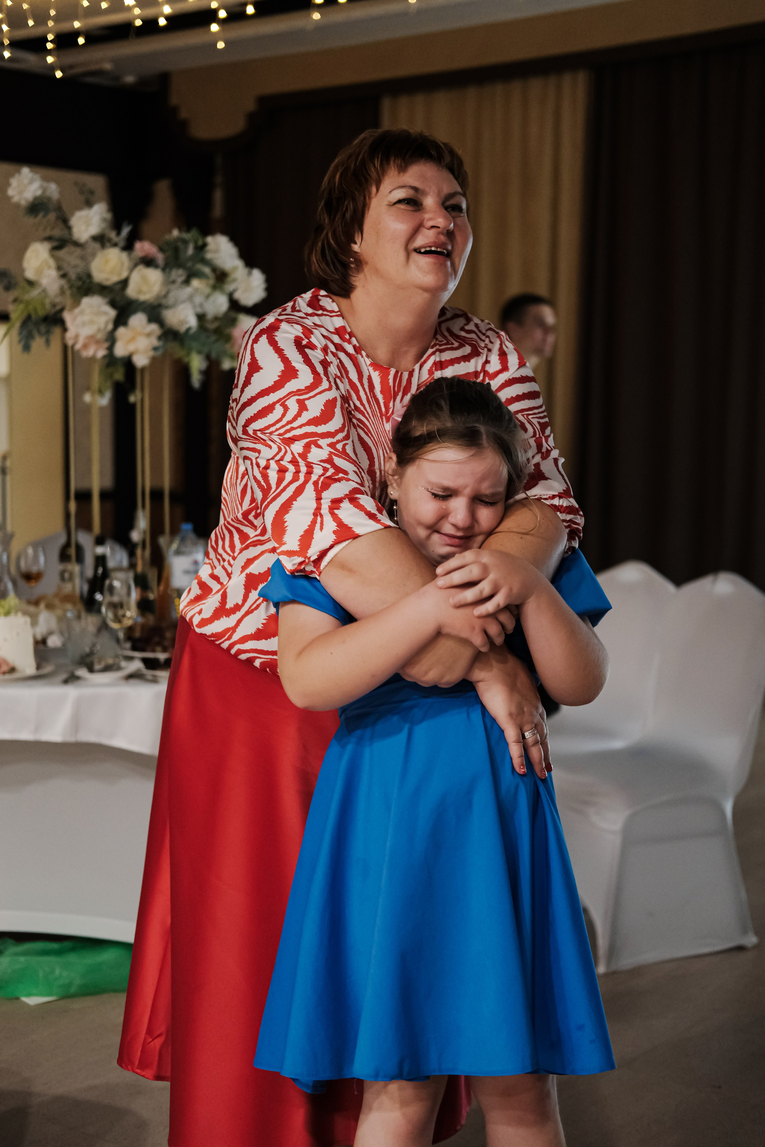 Дарья и Костя. Свадебный фотограф Челябинск