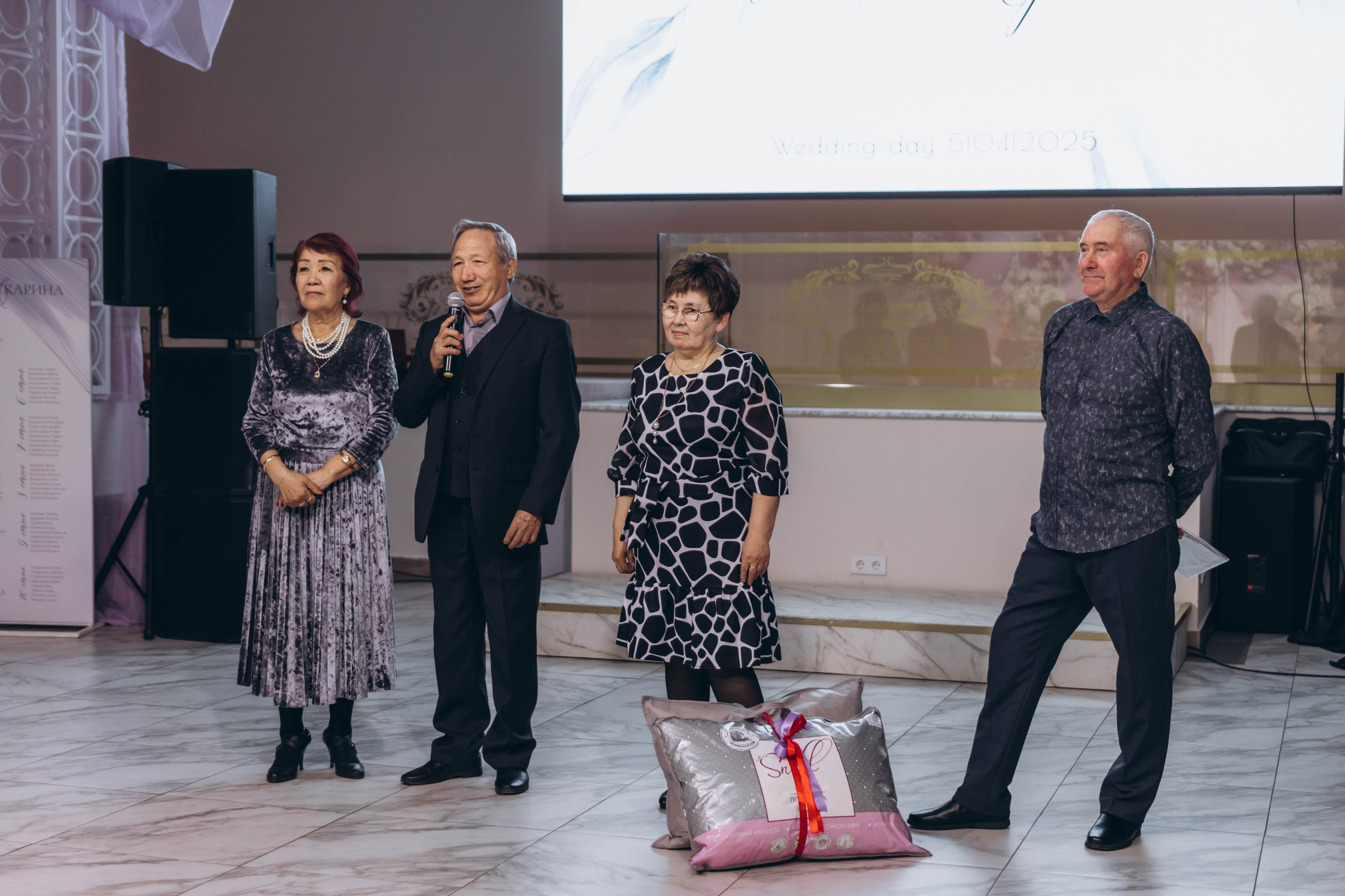 9. Свадебный фотограф Челябинск