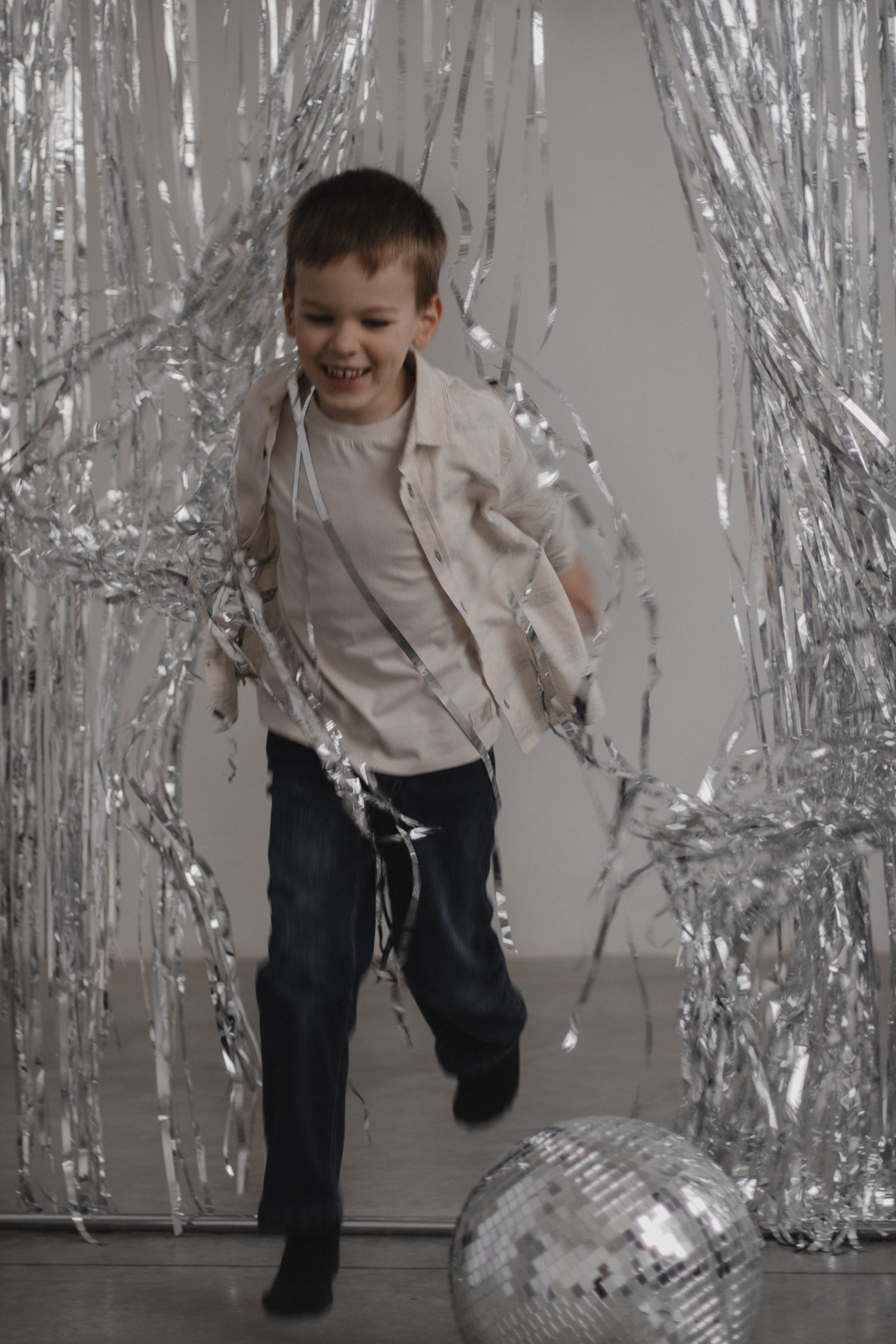 Margarita + Ilya + Vova + Mira. Lusy Redina | Семейный Фотограф | Волгоград