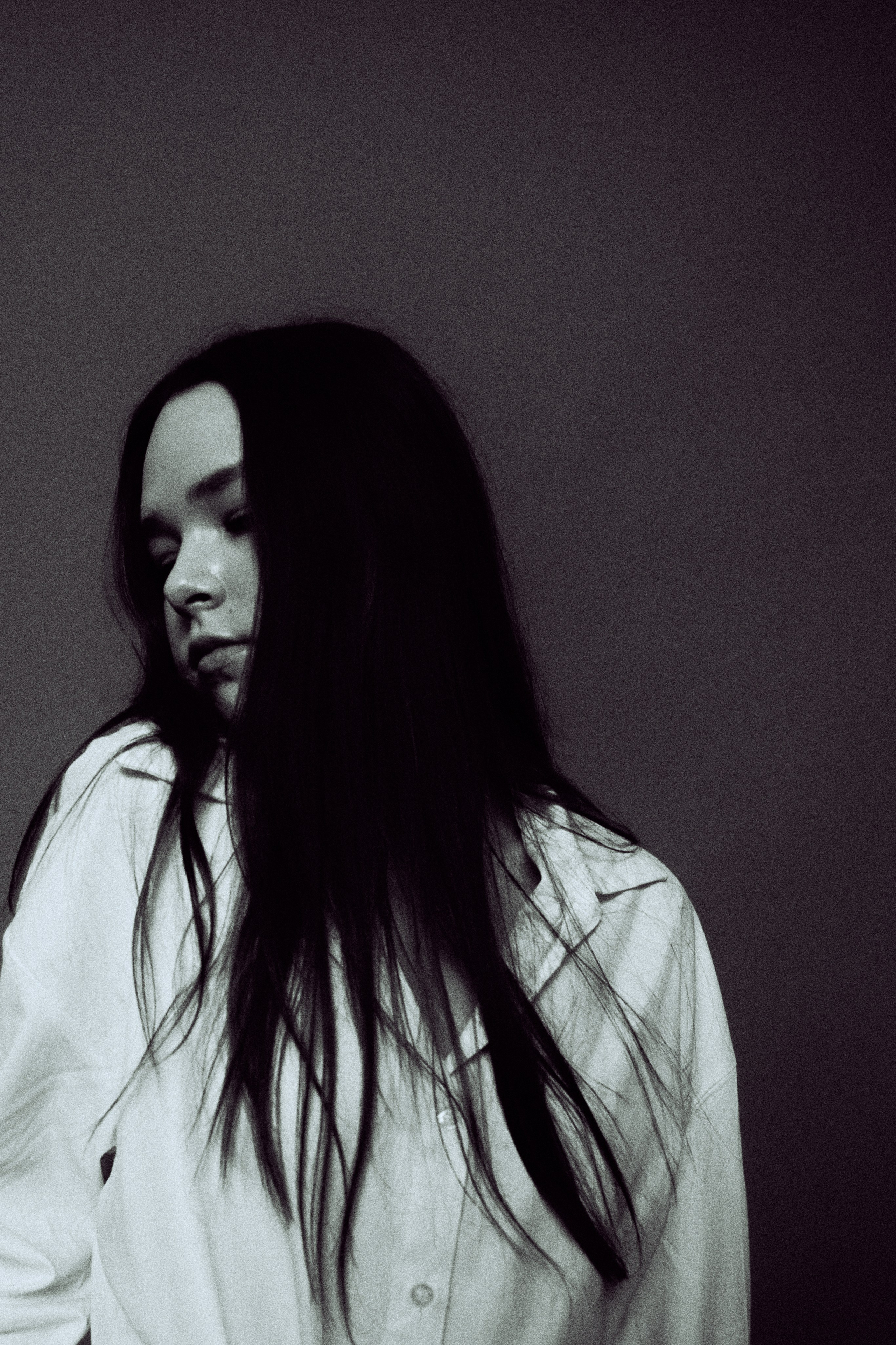 Ника и Ксюша. Репортажный фотограф мероприятий и концертов в Екатеринбурге