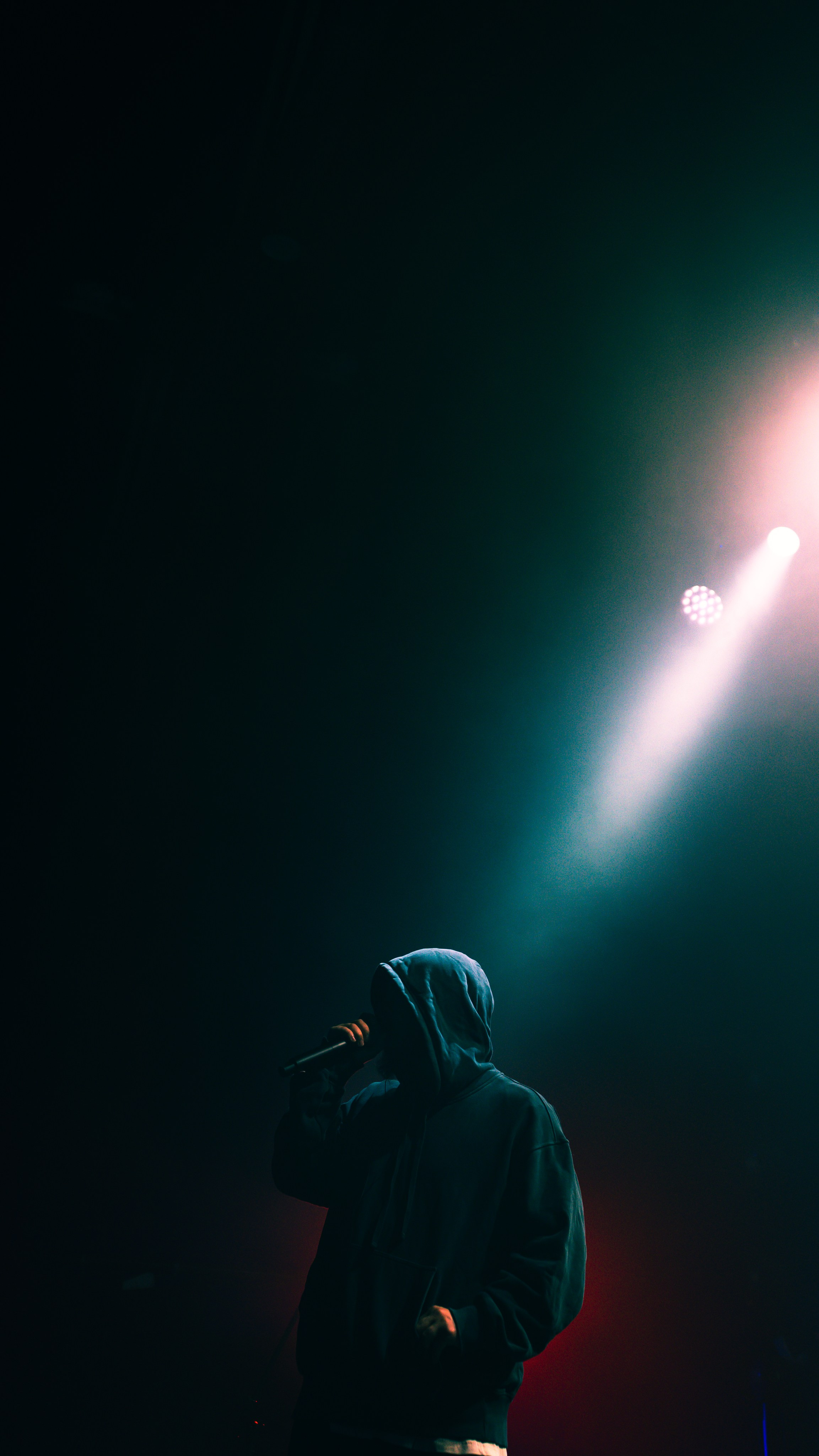 Масло Черного Тмина. Репортажный фотограф мероприятий и концертов в Екатеринбурге