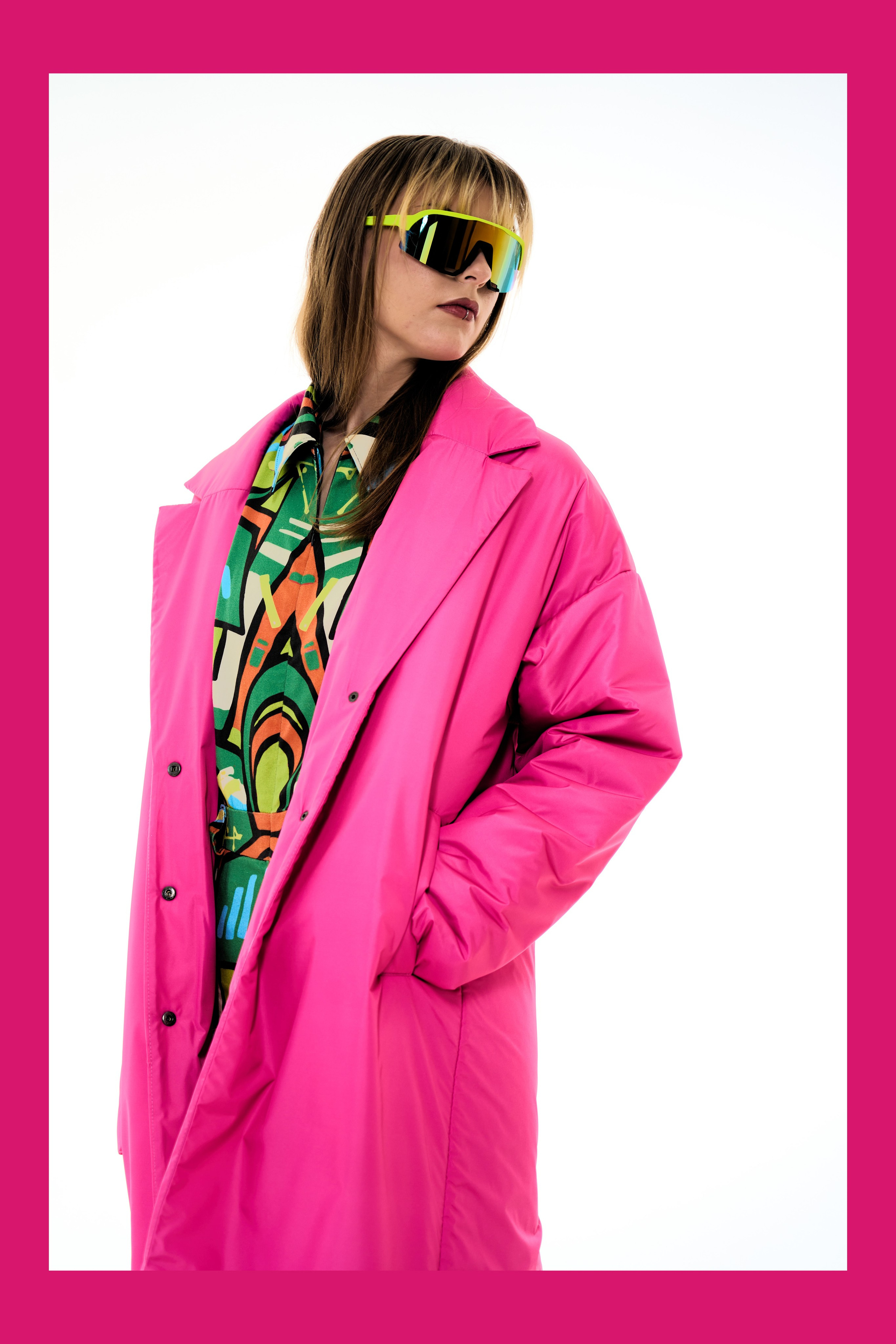 LB 2025. Репортажный фотограф мероприятий и концертов в Екатеринбурге