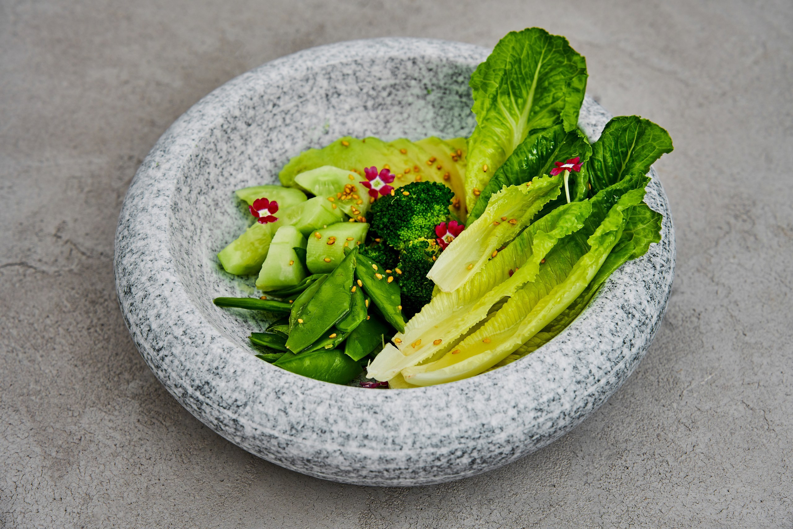 All Seasons. Night2Day Санкт-Петербург