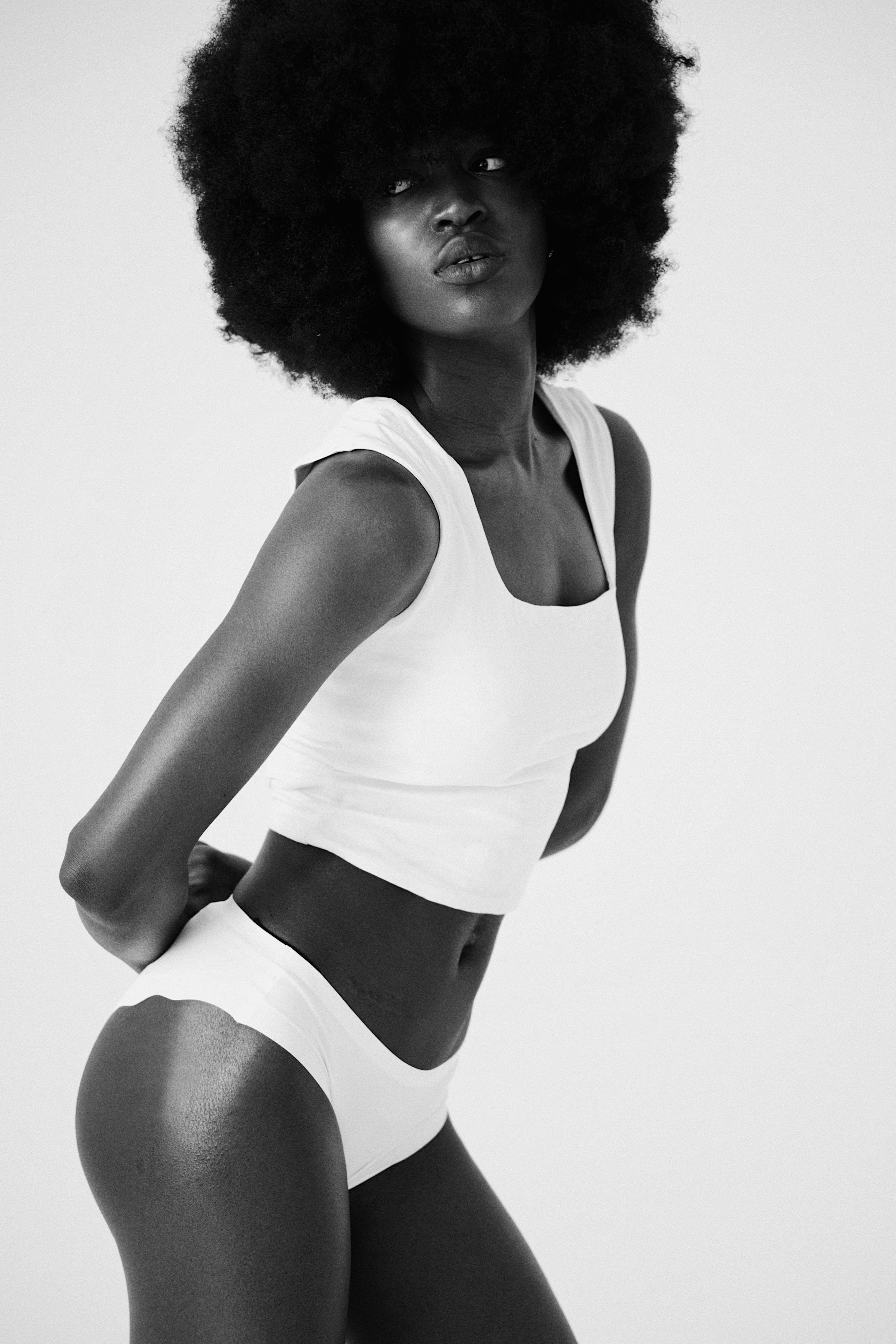 Индивидуальные съемки. Фотограф/ видеограф в Москве Наталья Котова