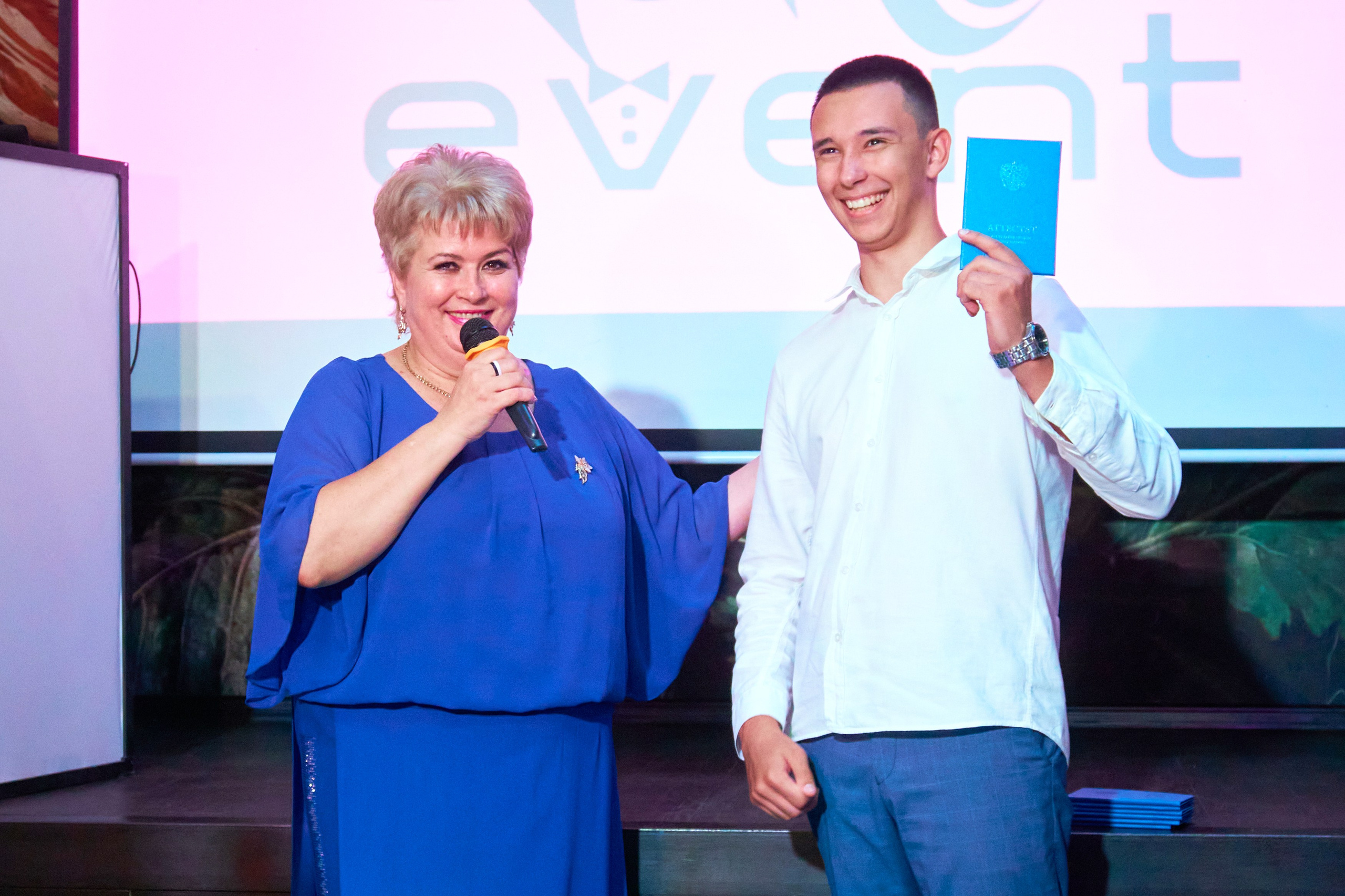 ШК Фотокниги. Фотограф Иван Богданов Москва Волгоград Камышин