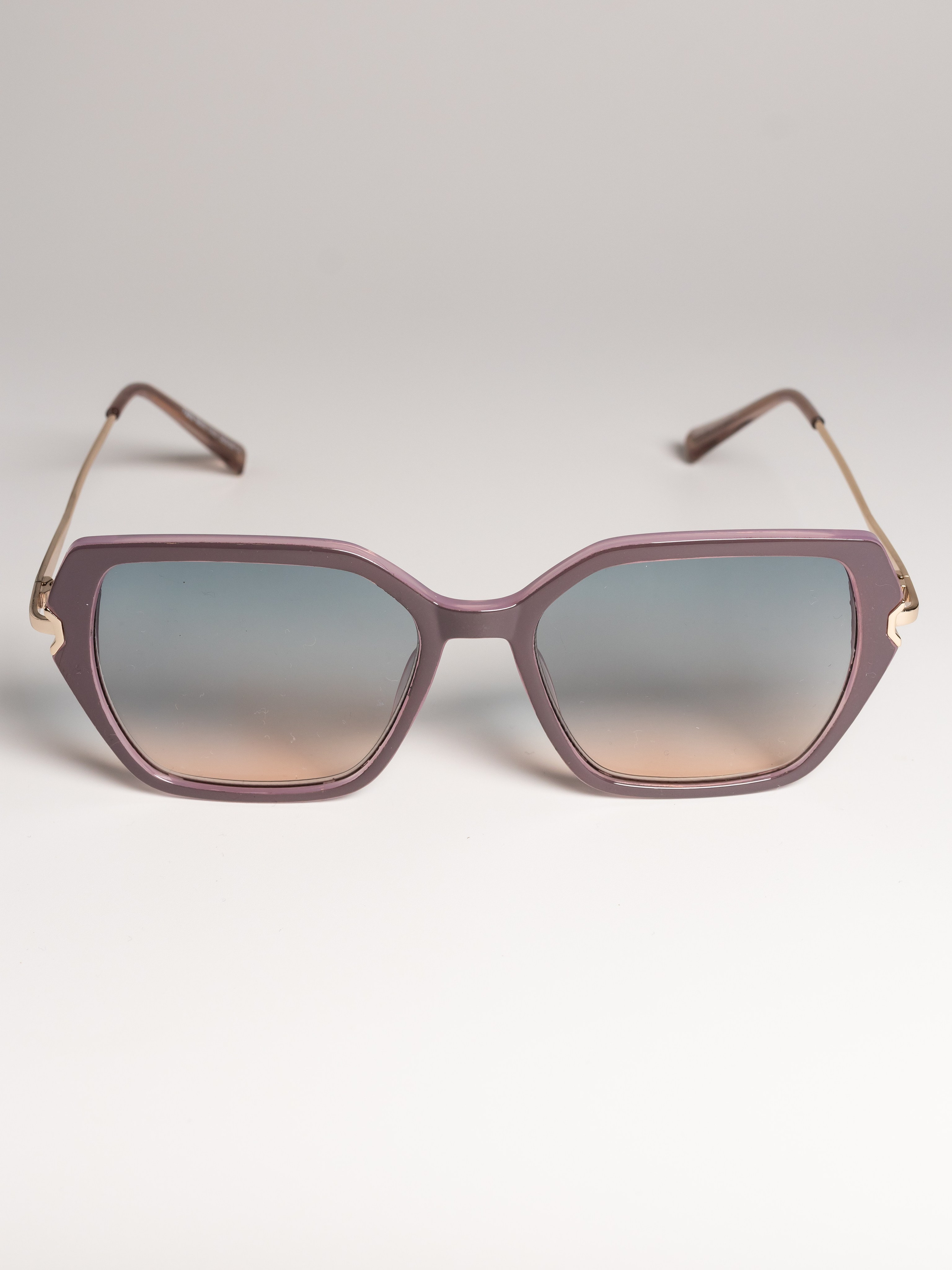 Очки. Фотограф в Краснодаре Арина Кудряшова