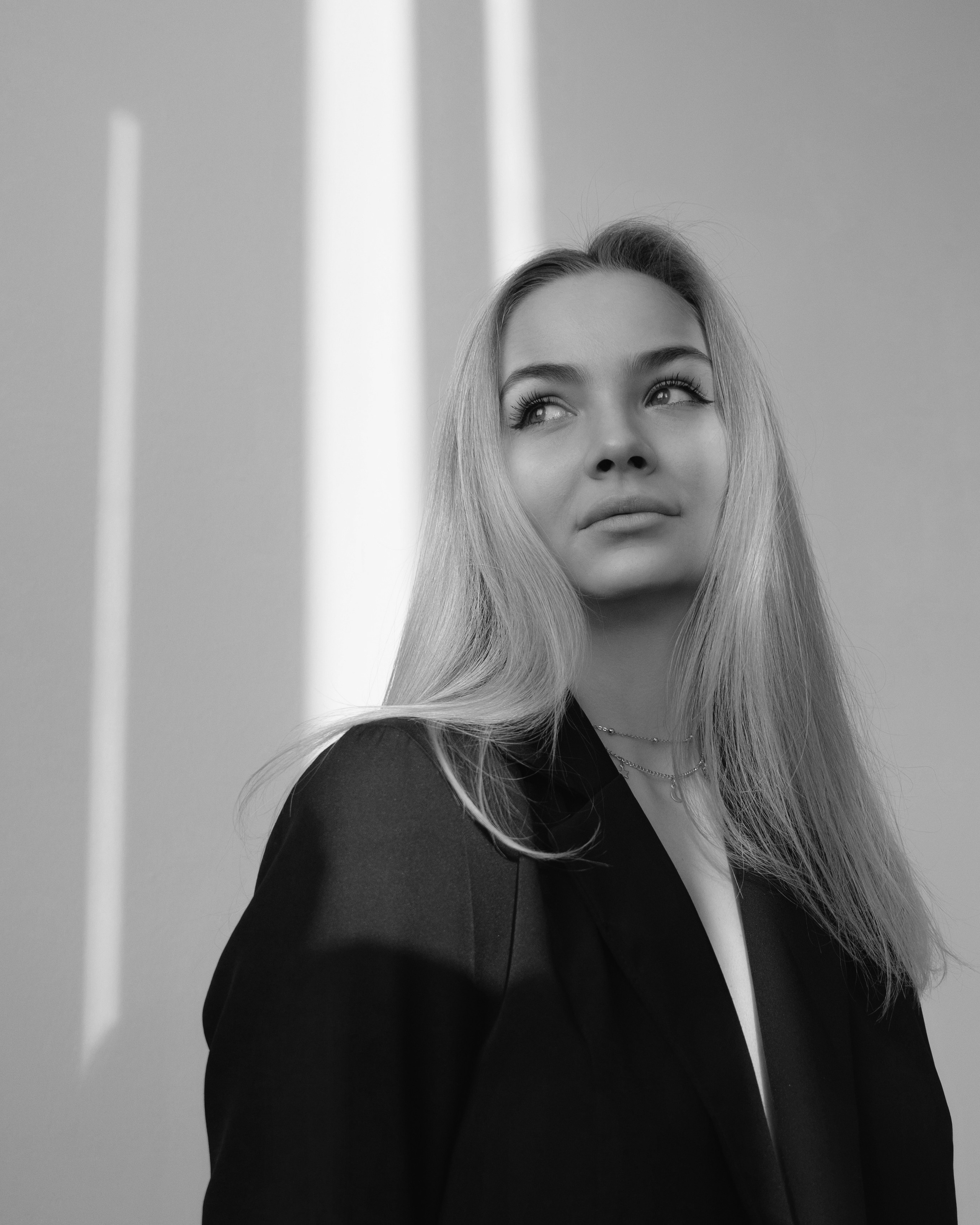 AIDA. Свадебный фотограф Уфа, Руслан Бикташев