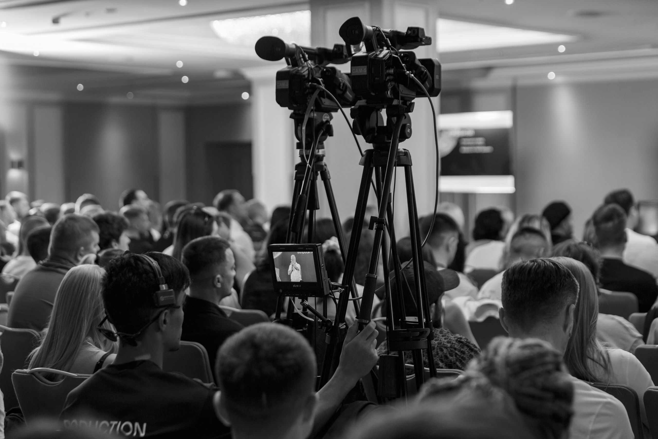 Мастер Класс Аяза Шабутдинова, в Армении (Like Сenter). Свадебный и Индивидуальный фотограф в Москве Акоп Арсенян