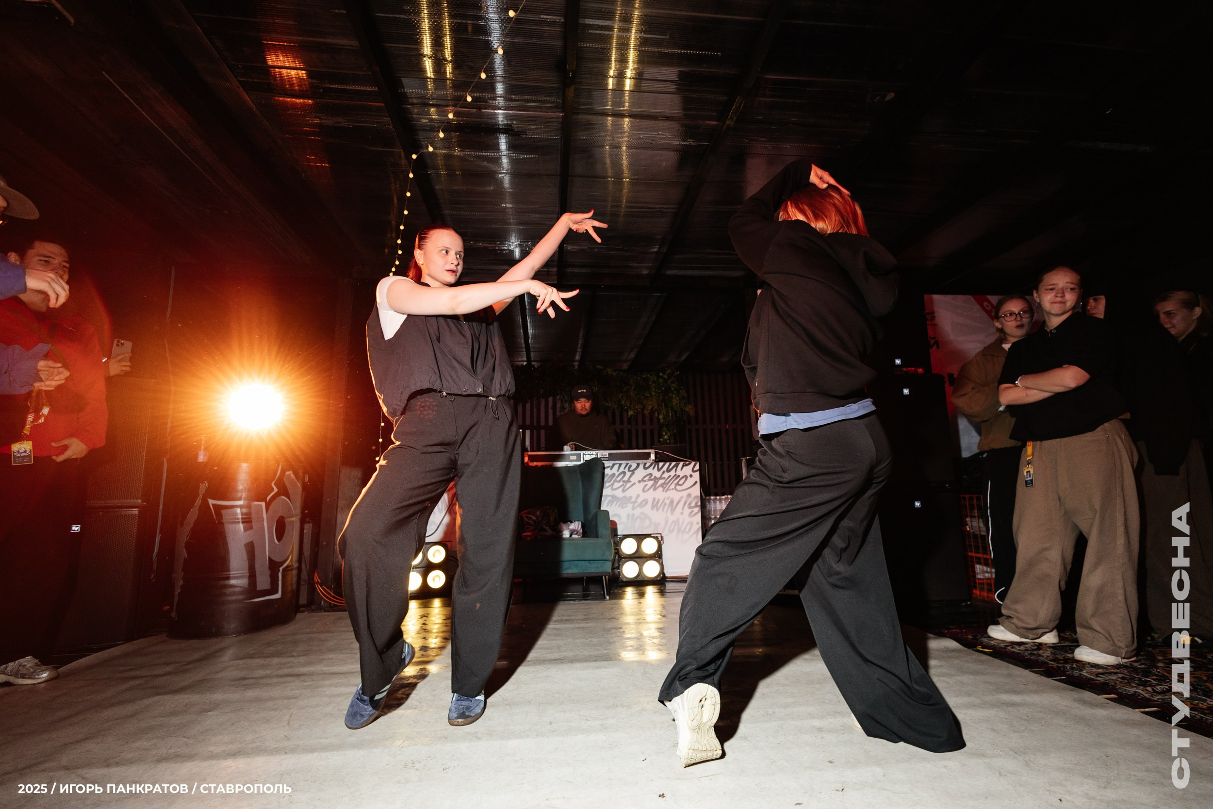 Репортаж. Игорь Панкратов | Фотограф Ставрополь