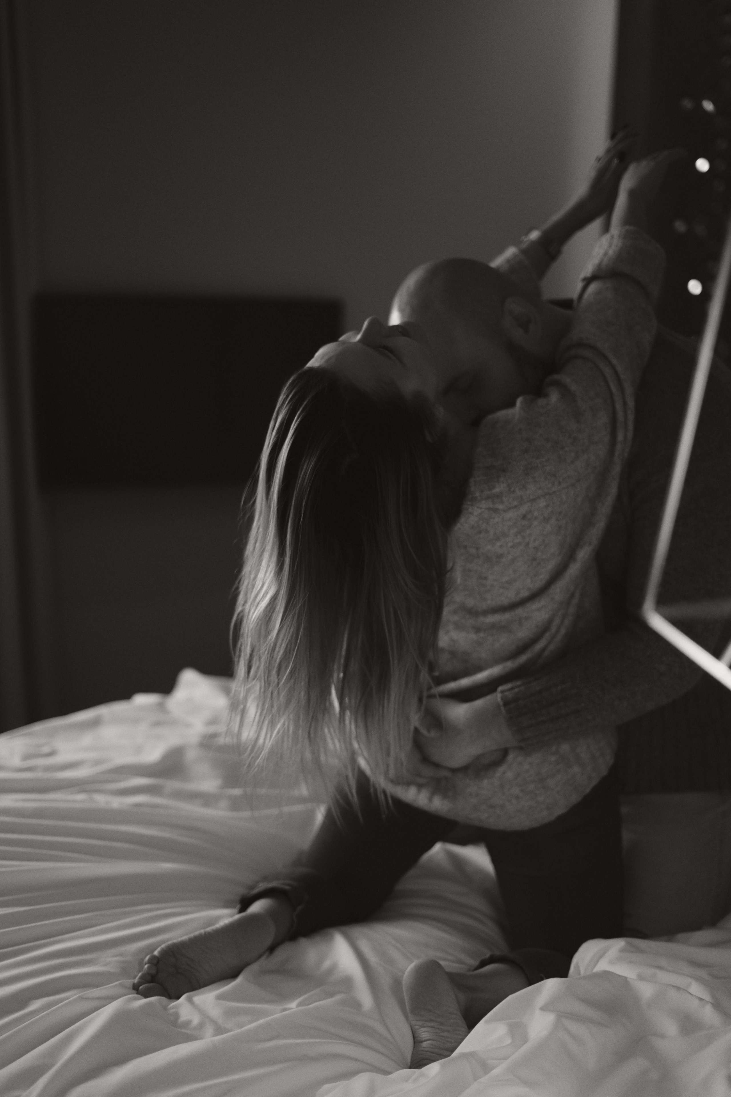 Love story. Видеограф фотограф Новороссийск Анапа Геленджик