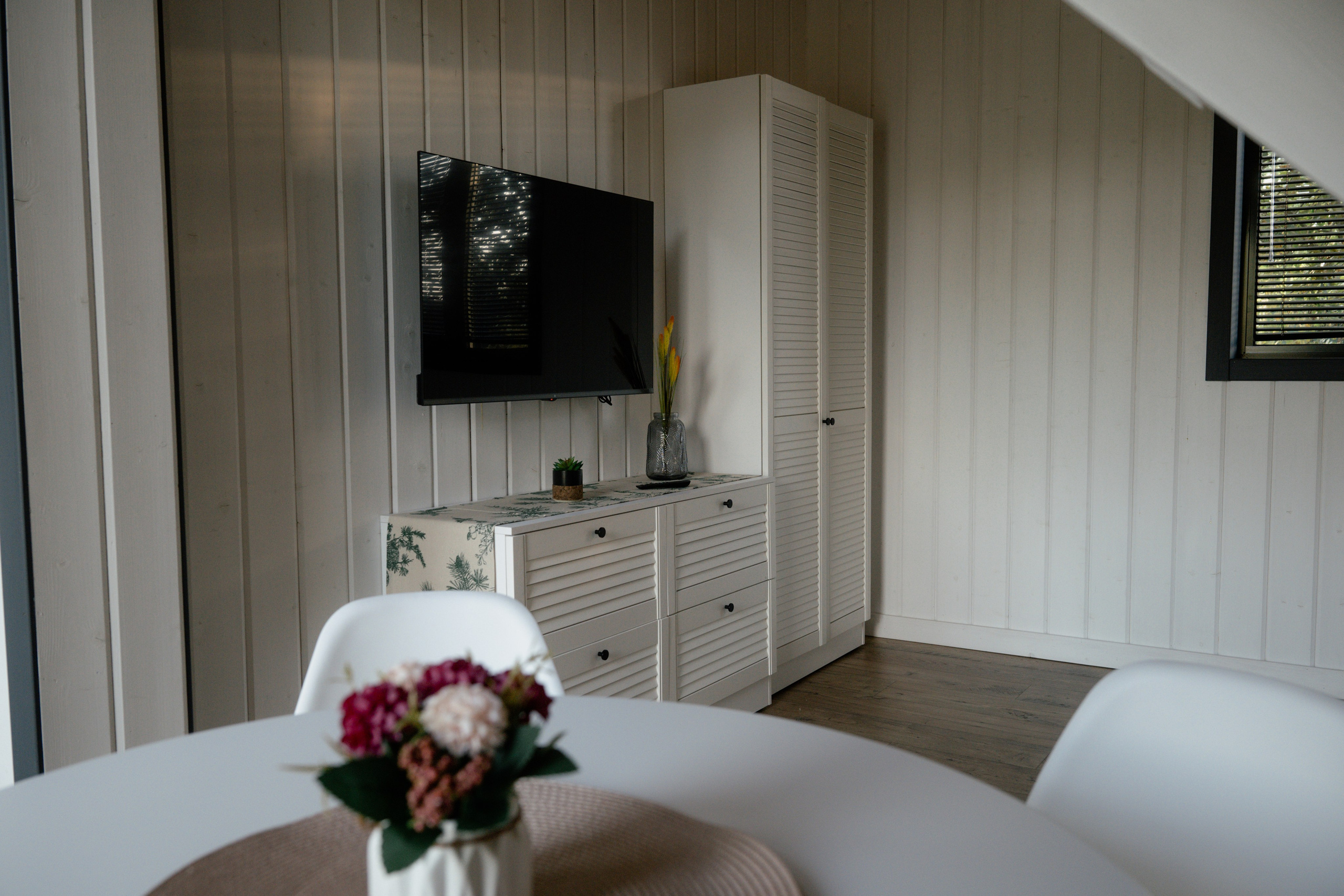 База отдыха. Фотограф и видеограф Мария Банщикова, Солнечногорск, Москва