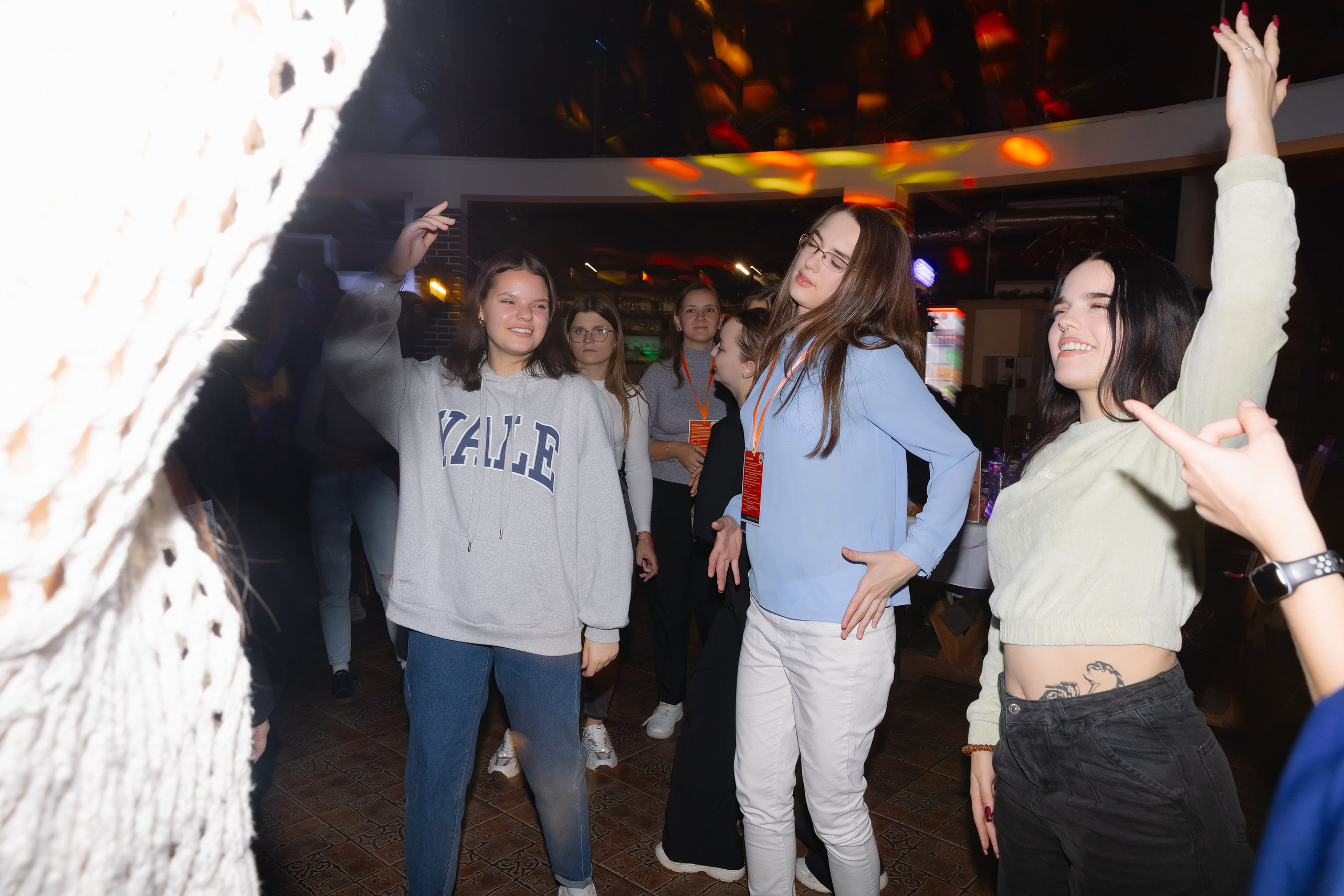 Корпоративная фотосъемка для ОАО Белагропромбанк в Суле в Загородном комплексе Westa. Свадебный фотограф в Минске/Беларуси Сергей Спиридонов