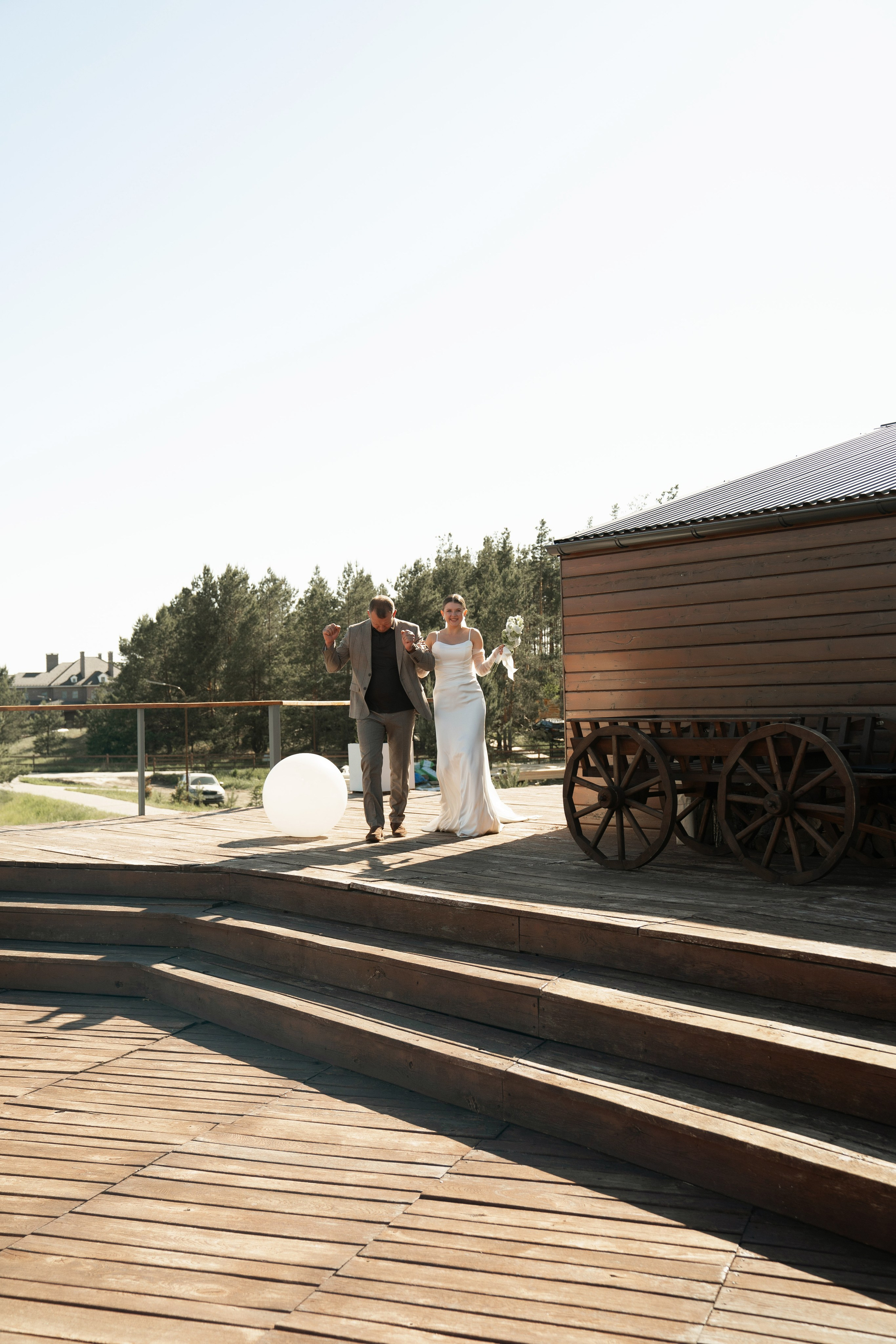 Екатерина и Алексей. Я Ира и я фотографирую свадьбы более 10 лет