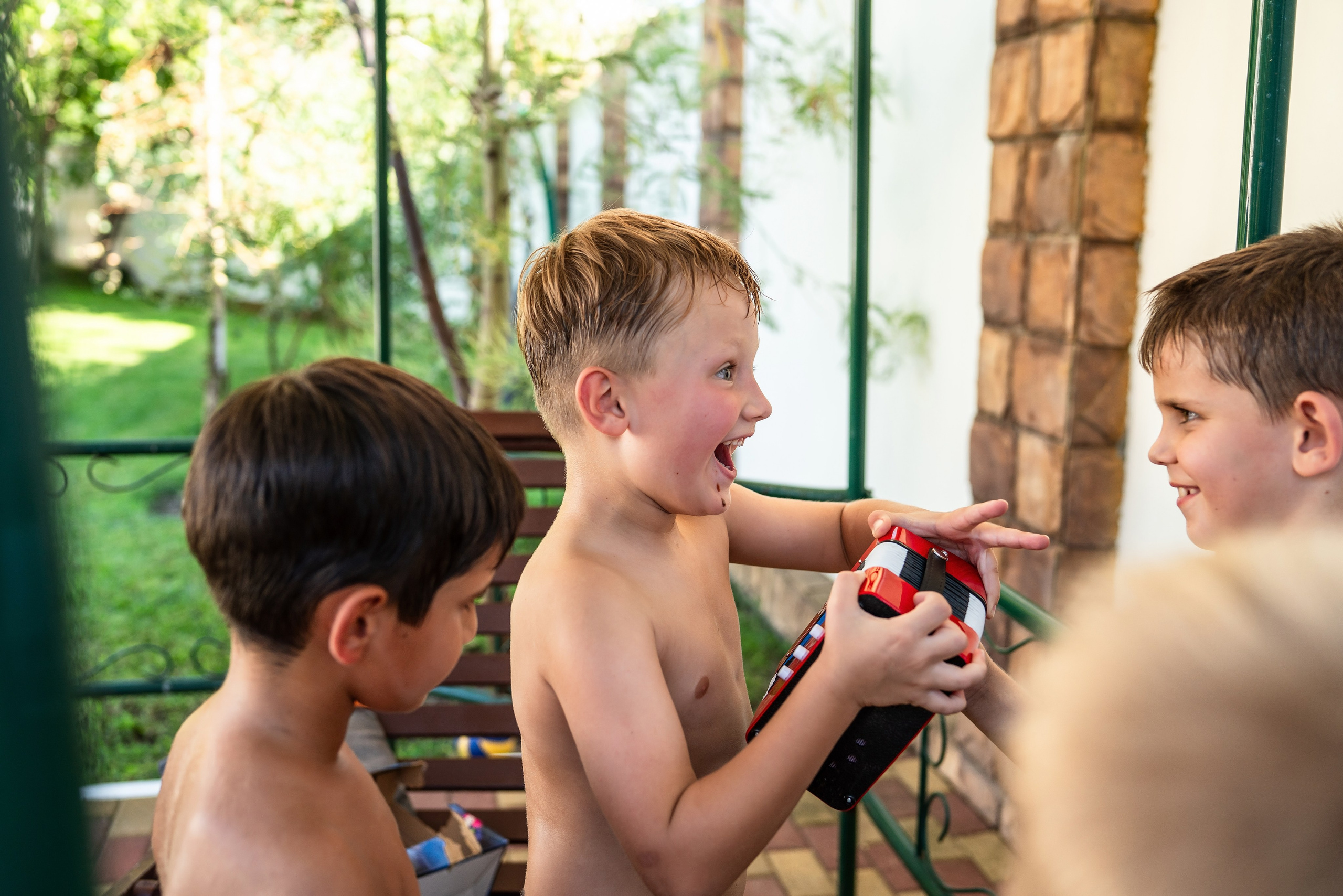 Фотограф сочи на день рождения. Фотограф Сочи