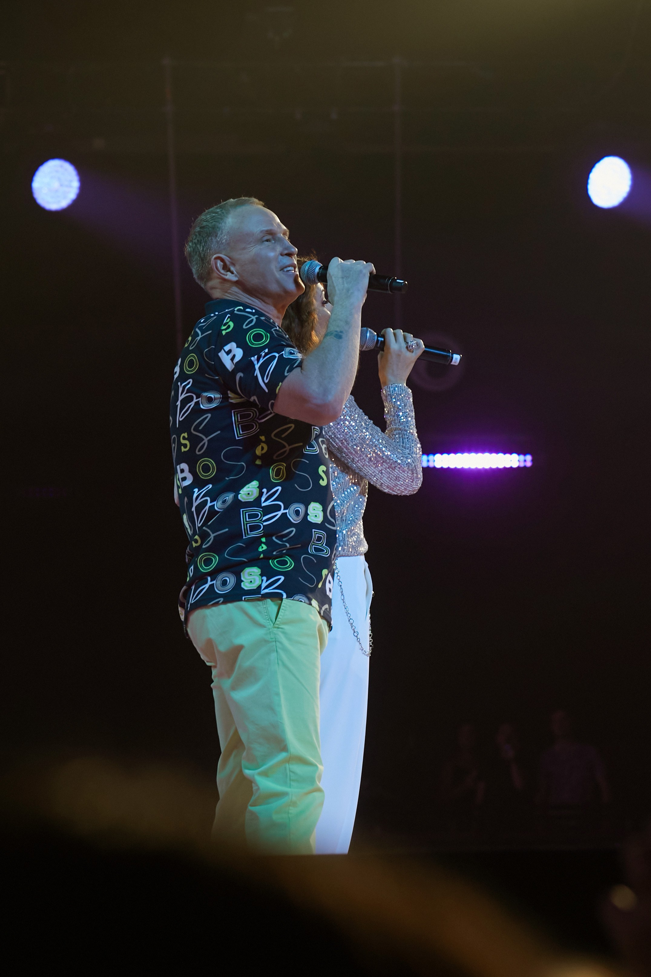 Муз 90-е. Art photographer Nino