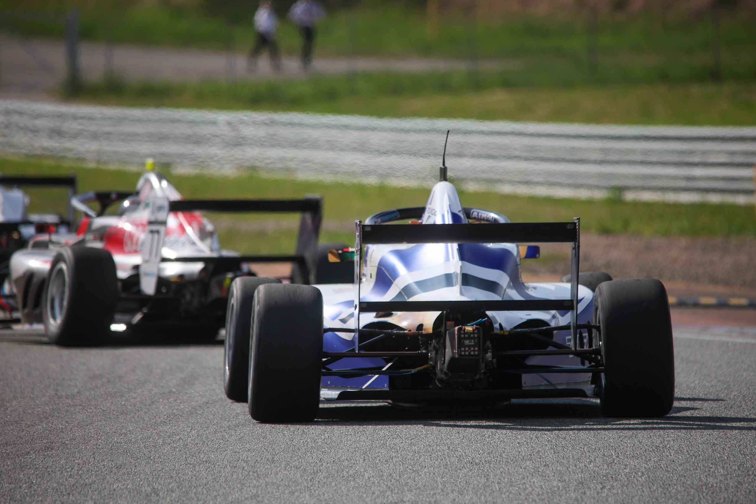 SMP Formula 4. KazanRing Canyon. Июнь 2026. Спортивный, репортажный и портретный фотограф в Казани Алексей Горячев