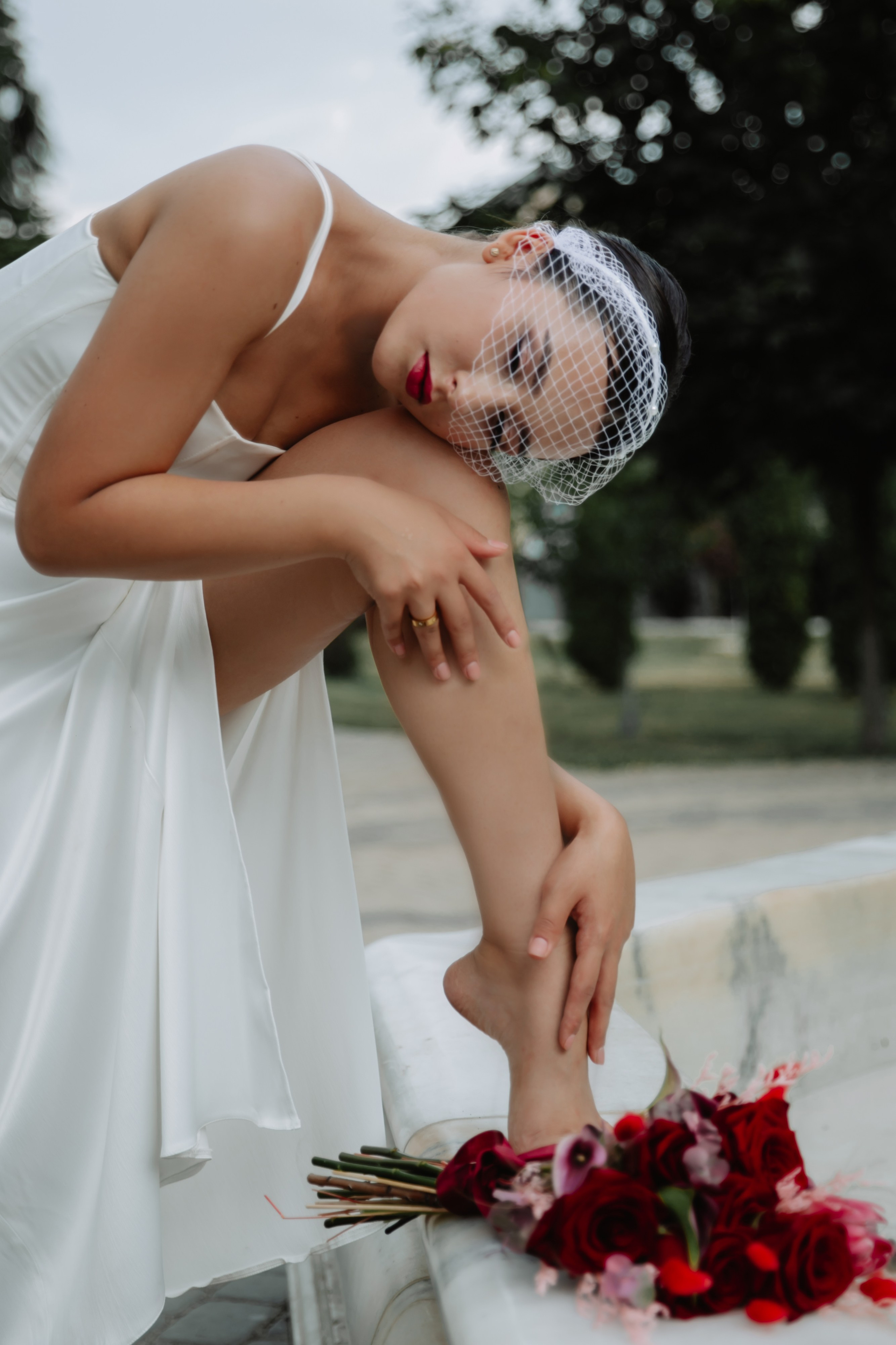 Вероника wedding. Свадебный и семейный фотограф в Новопавловске и КМВ Баканова Юлия
