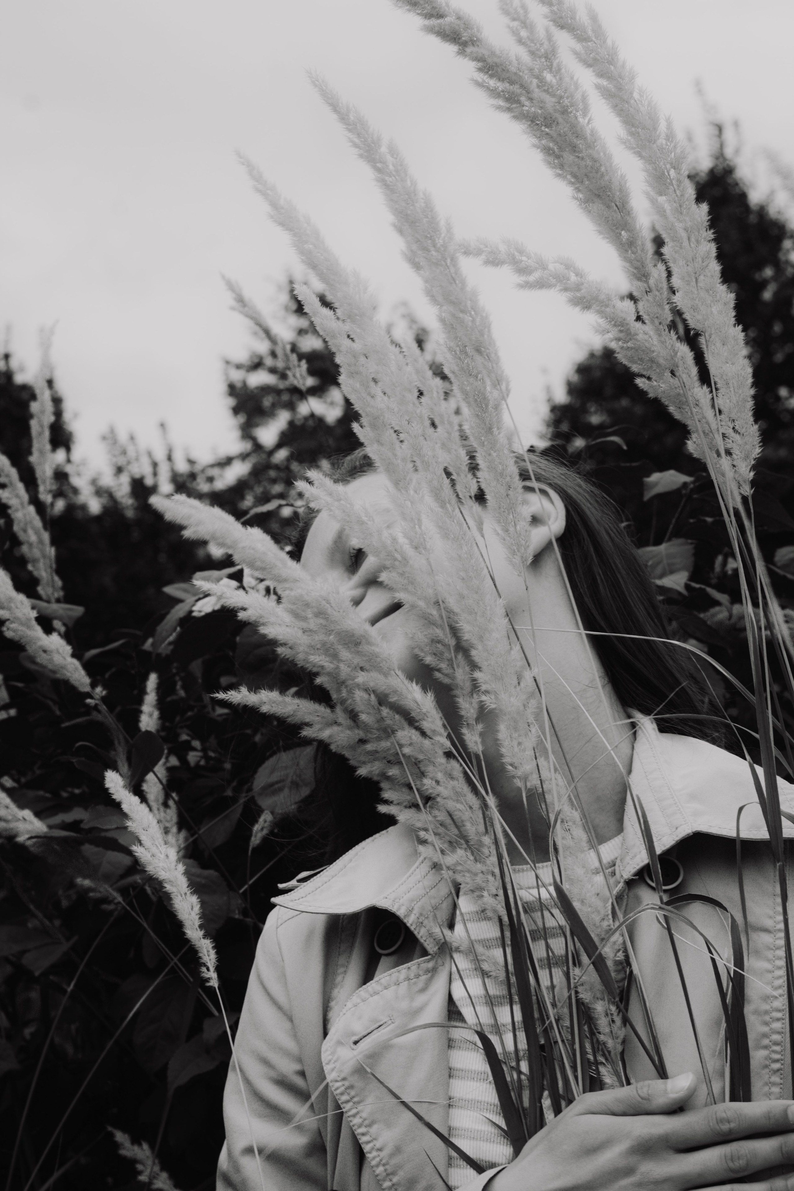 Настя и Зарядье. Dmitriy [KCCC] is a pretty cool photographer